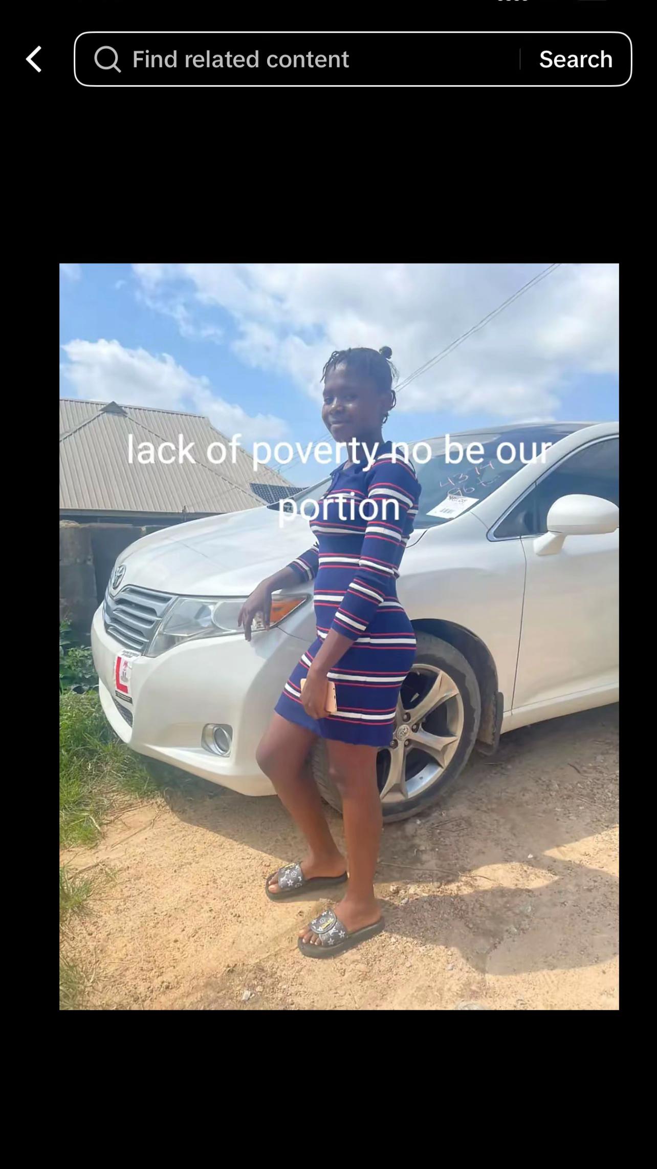 @ayotunde💦💀🥷🏿💫