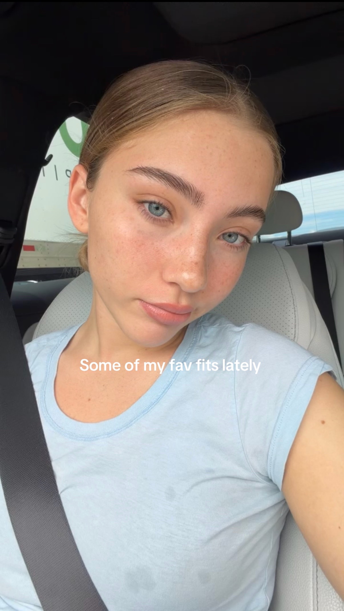 @isa