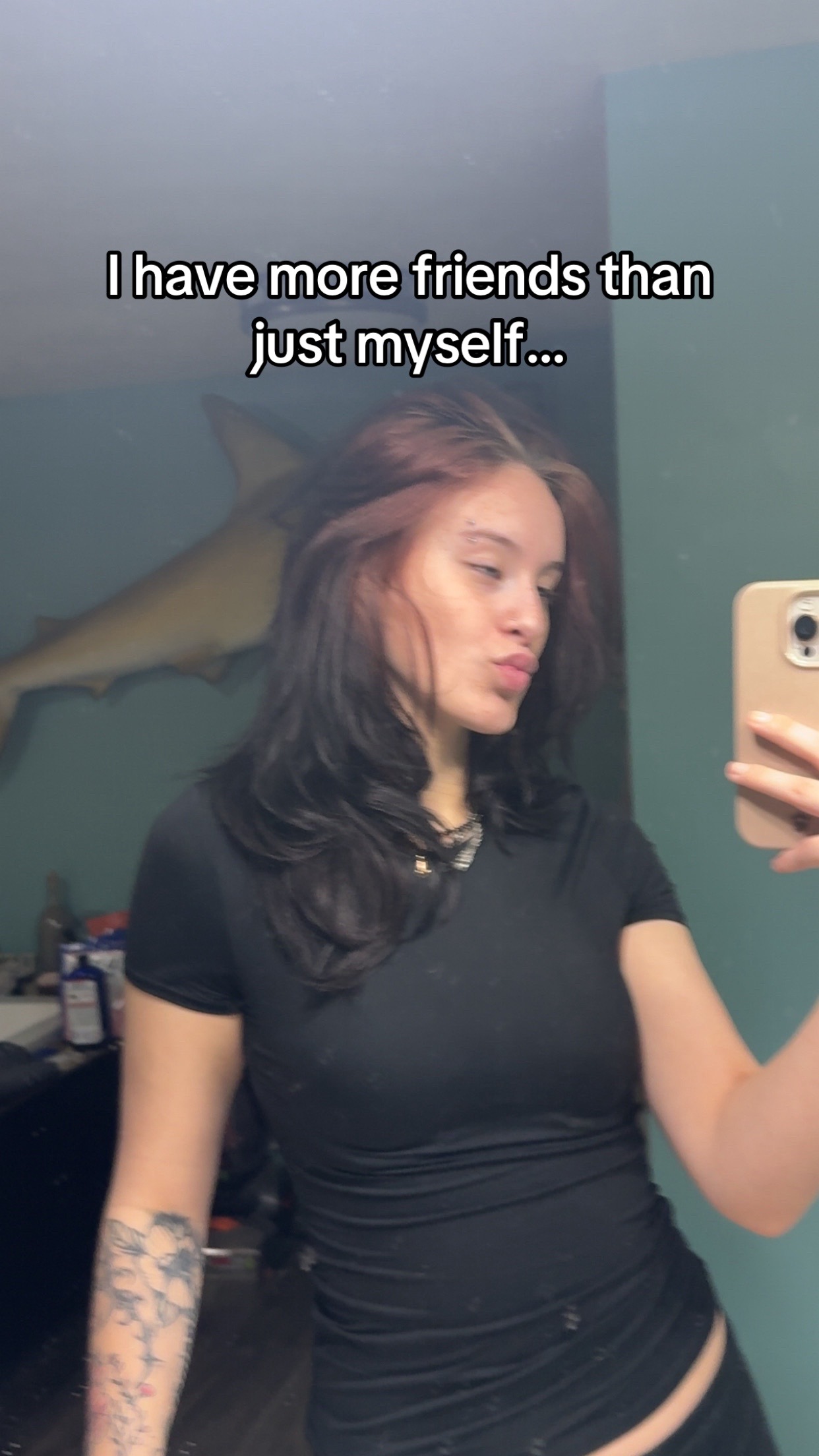 @…