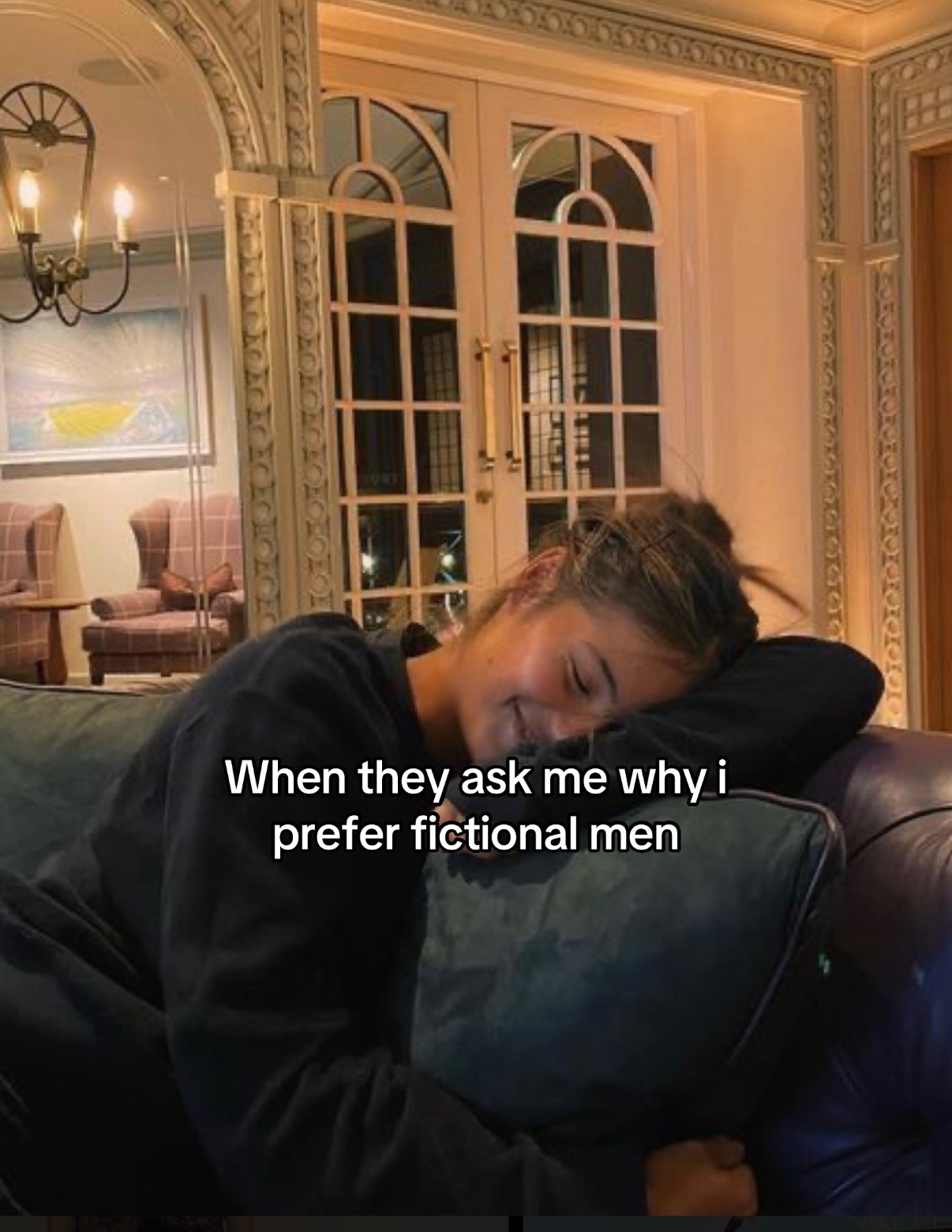 @bookishbirdie💕