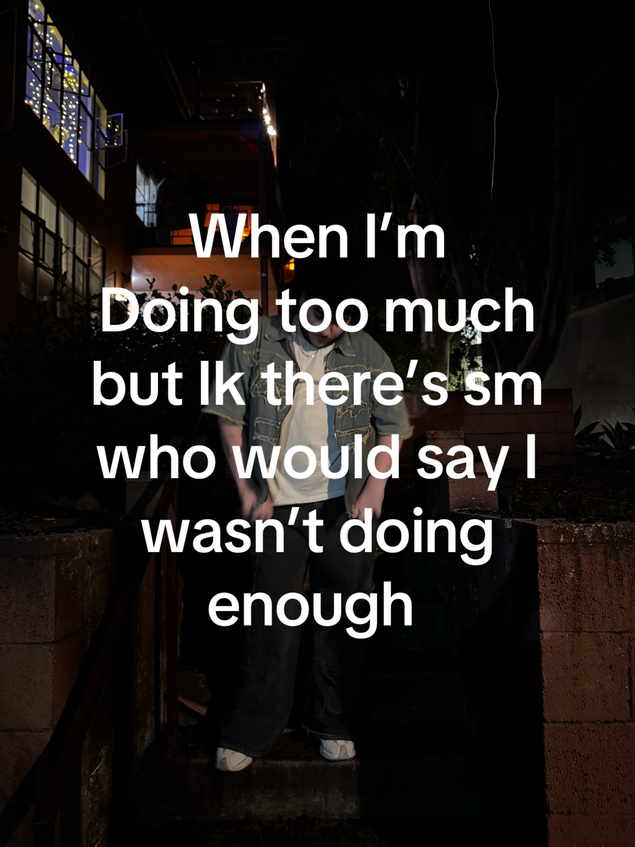 @TONY MAX