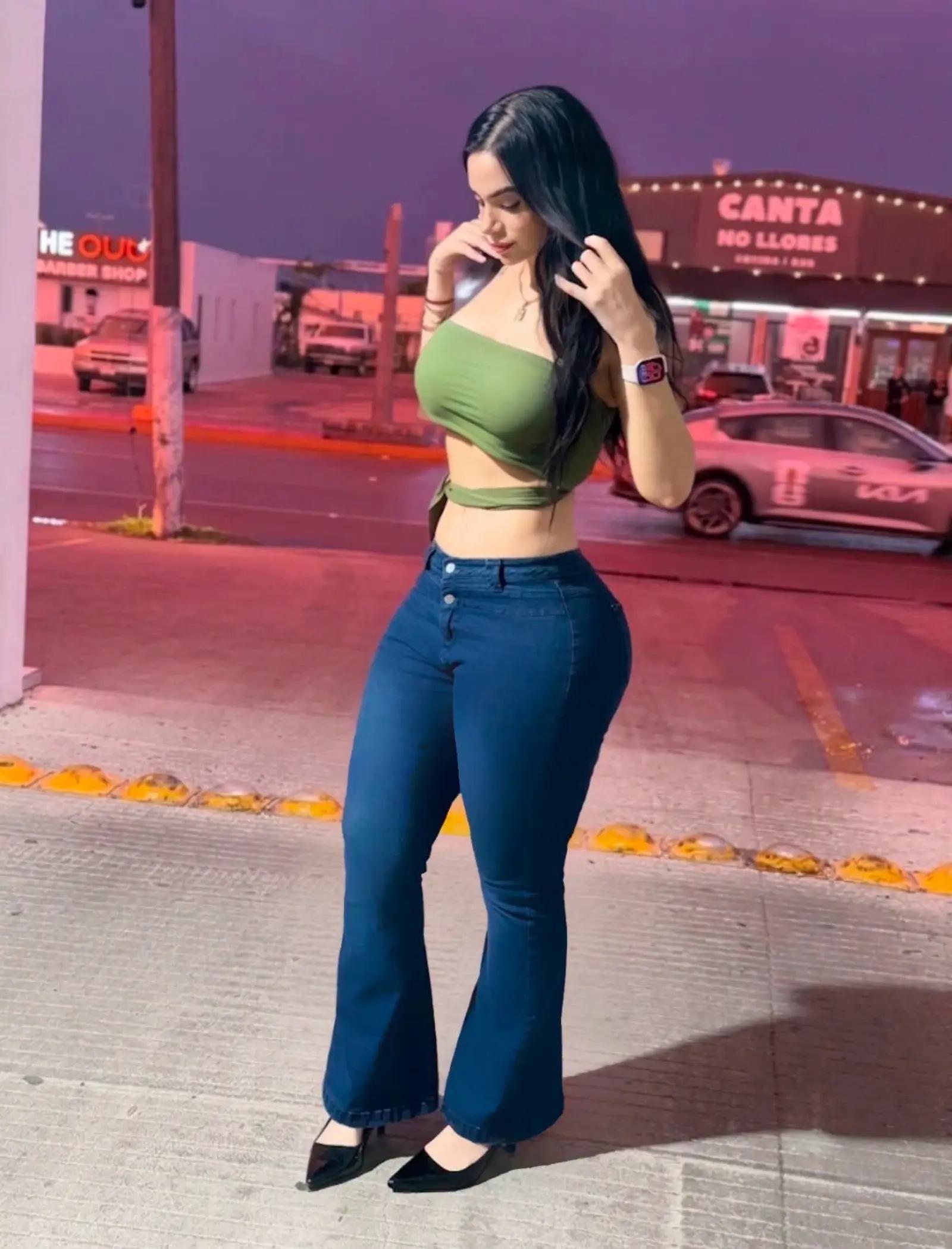 @danablan