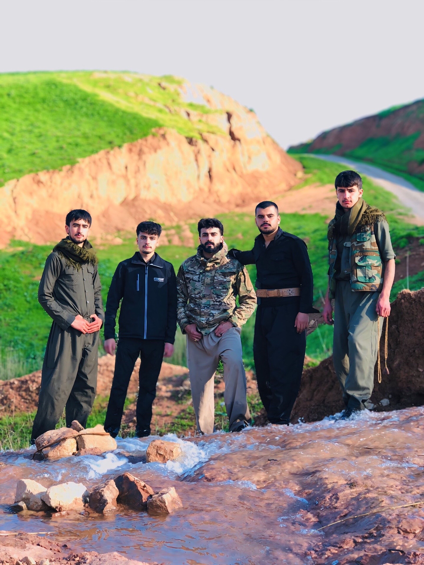 @barzan