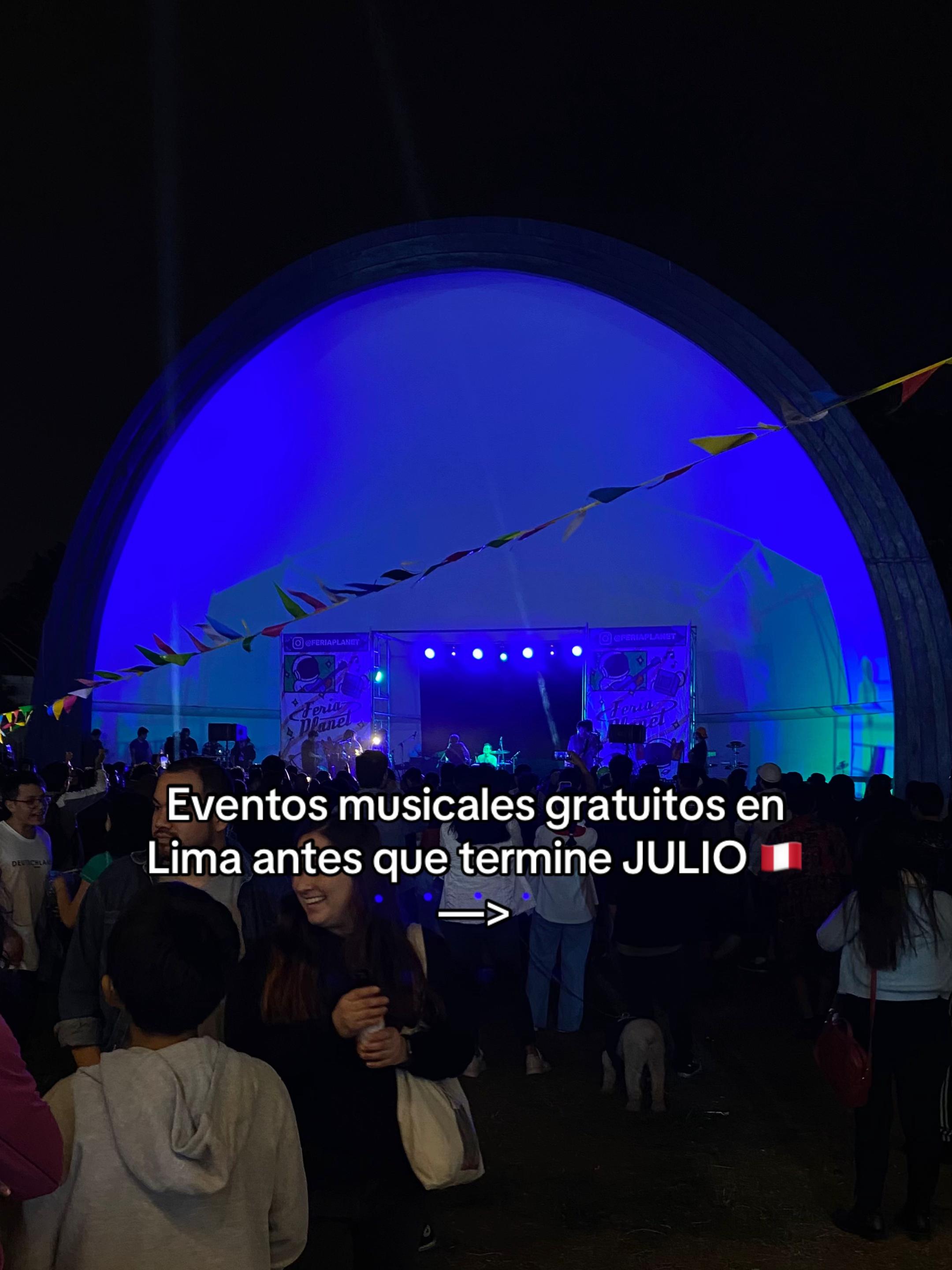 @Bruno