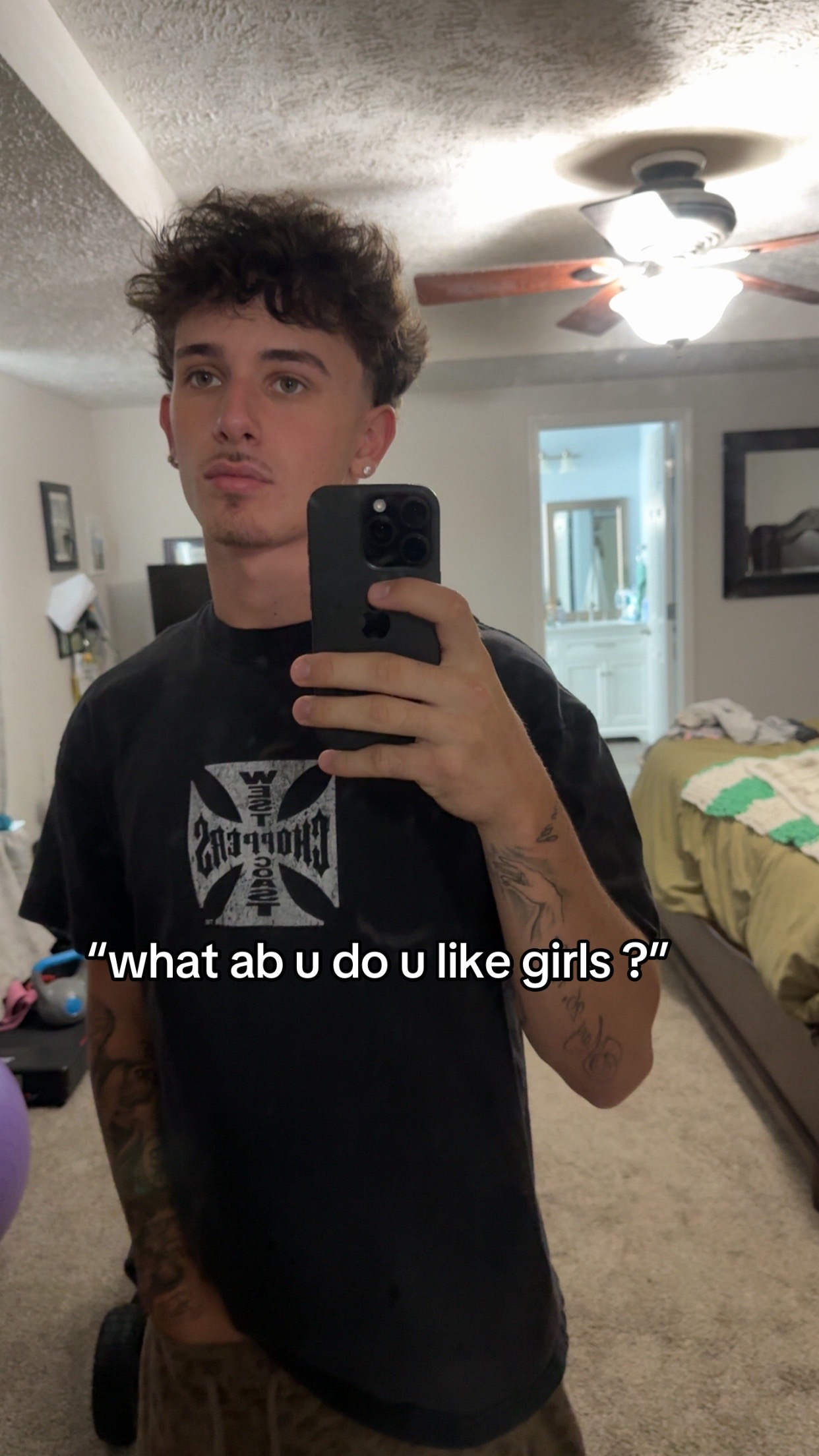 @𝕹𝖔𝖆𝖍