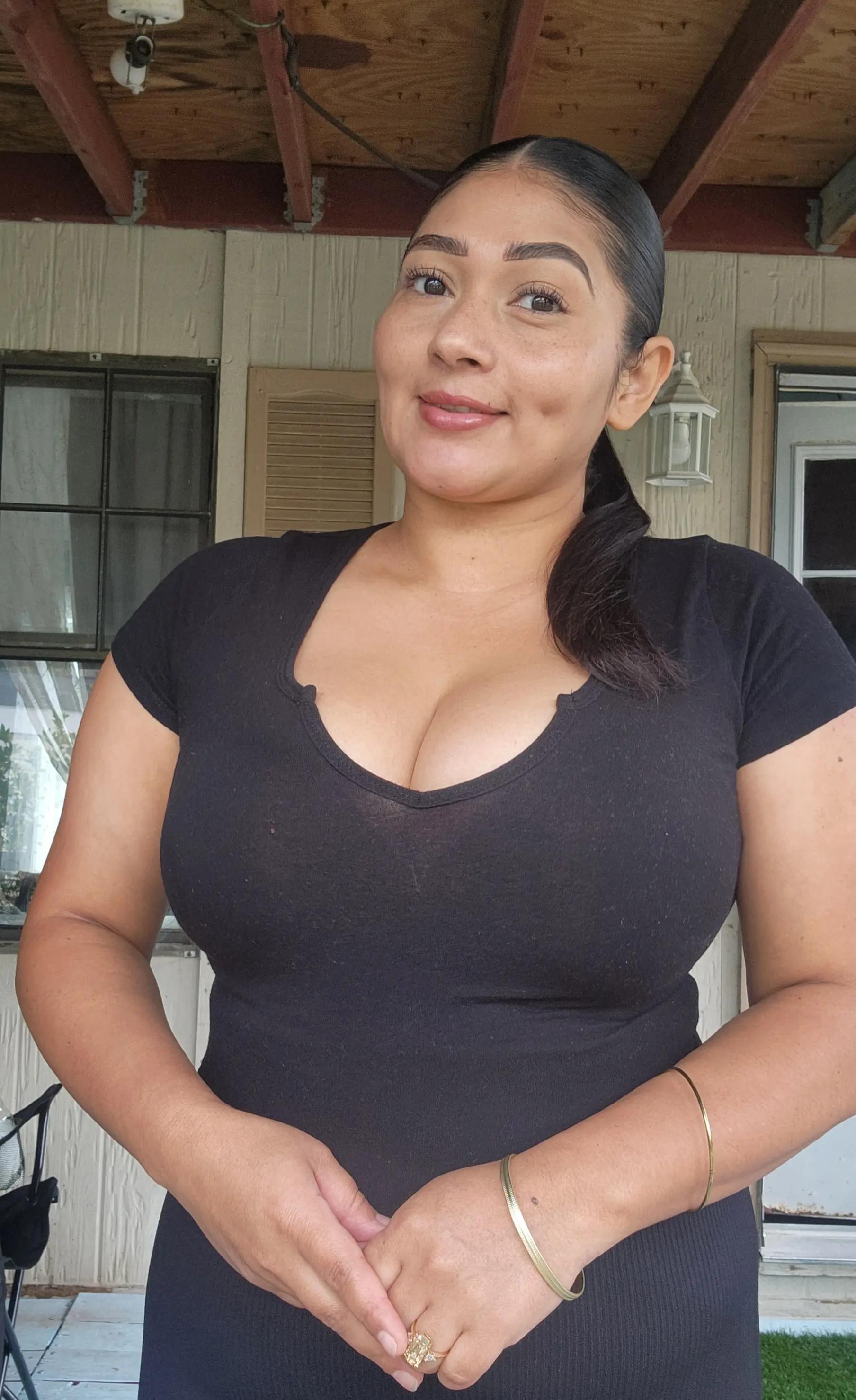 @Juliek Romero