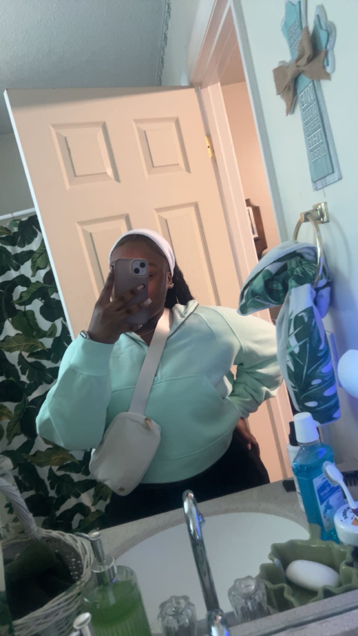 @𝓶𝓪𝓻𝓲🫧🎀