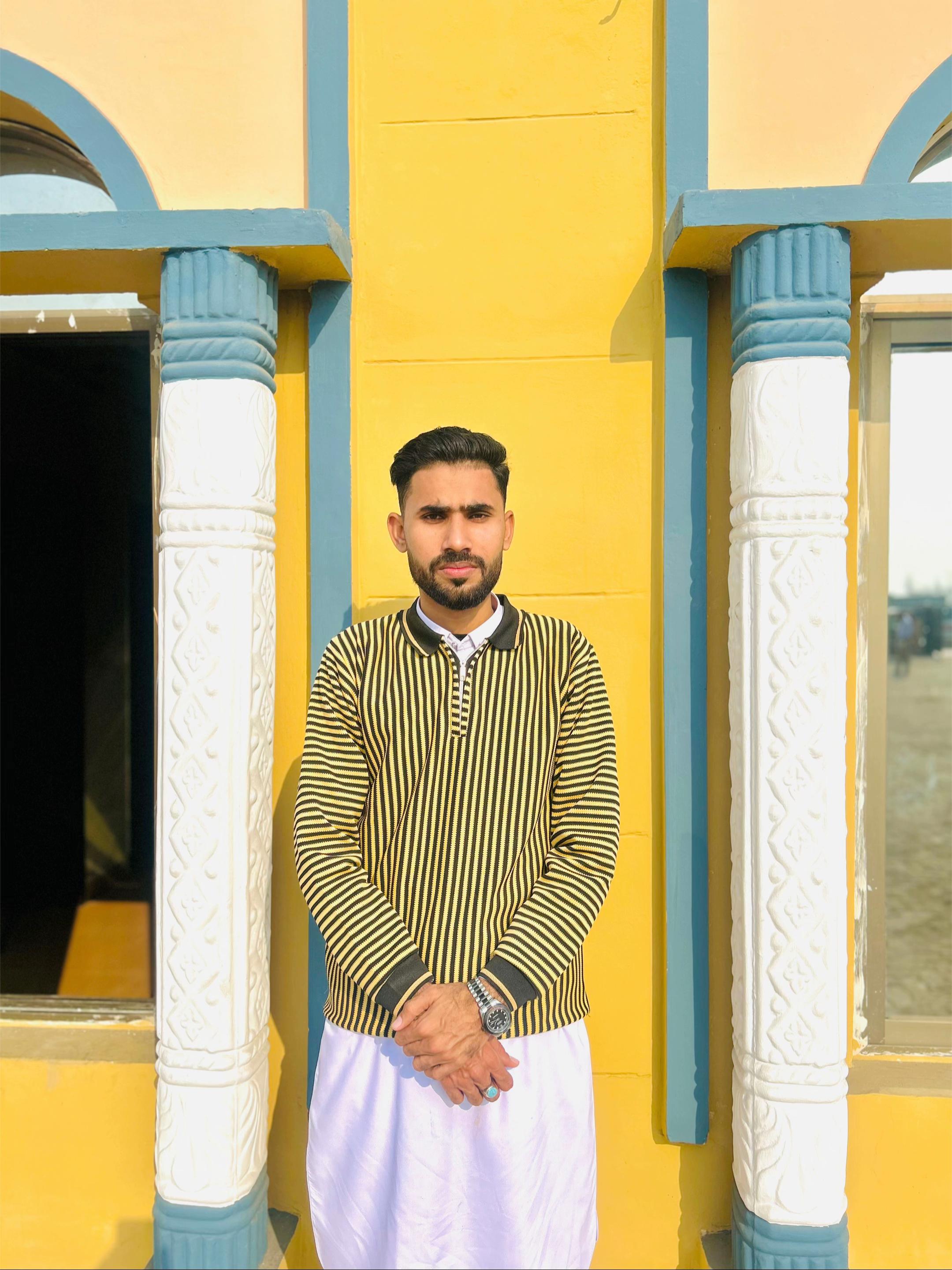 @m.aqeel221