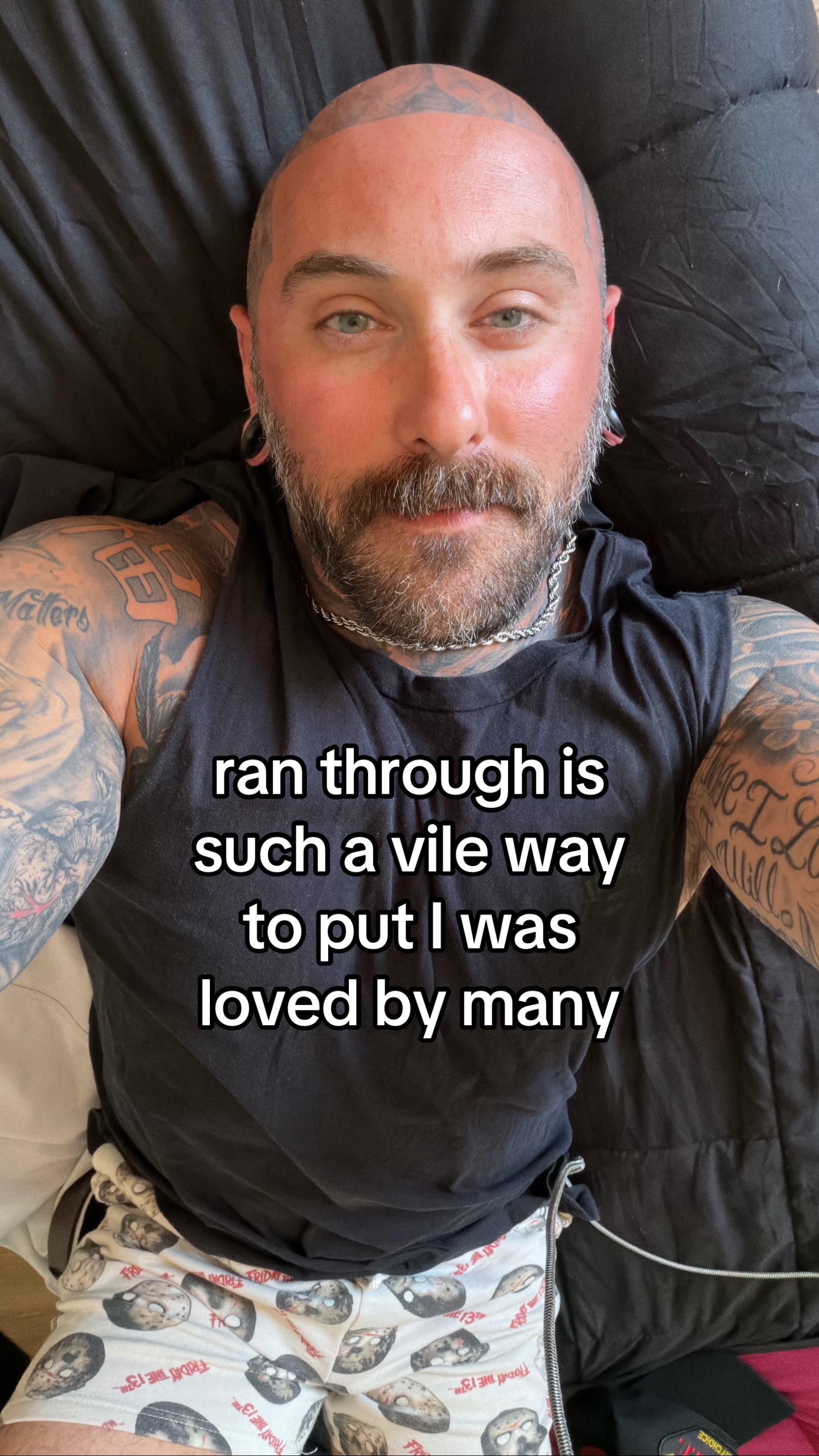 @IAN.JACOB