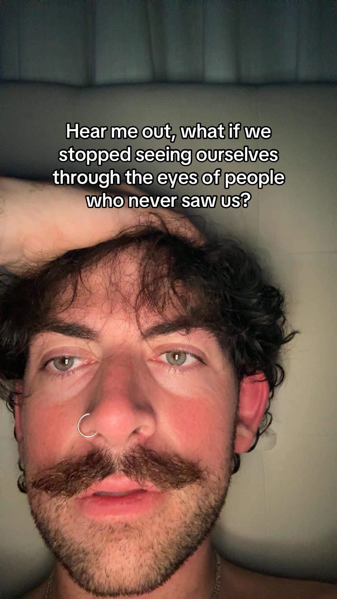 @Mikey :)