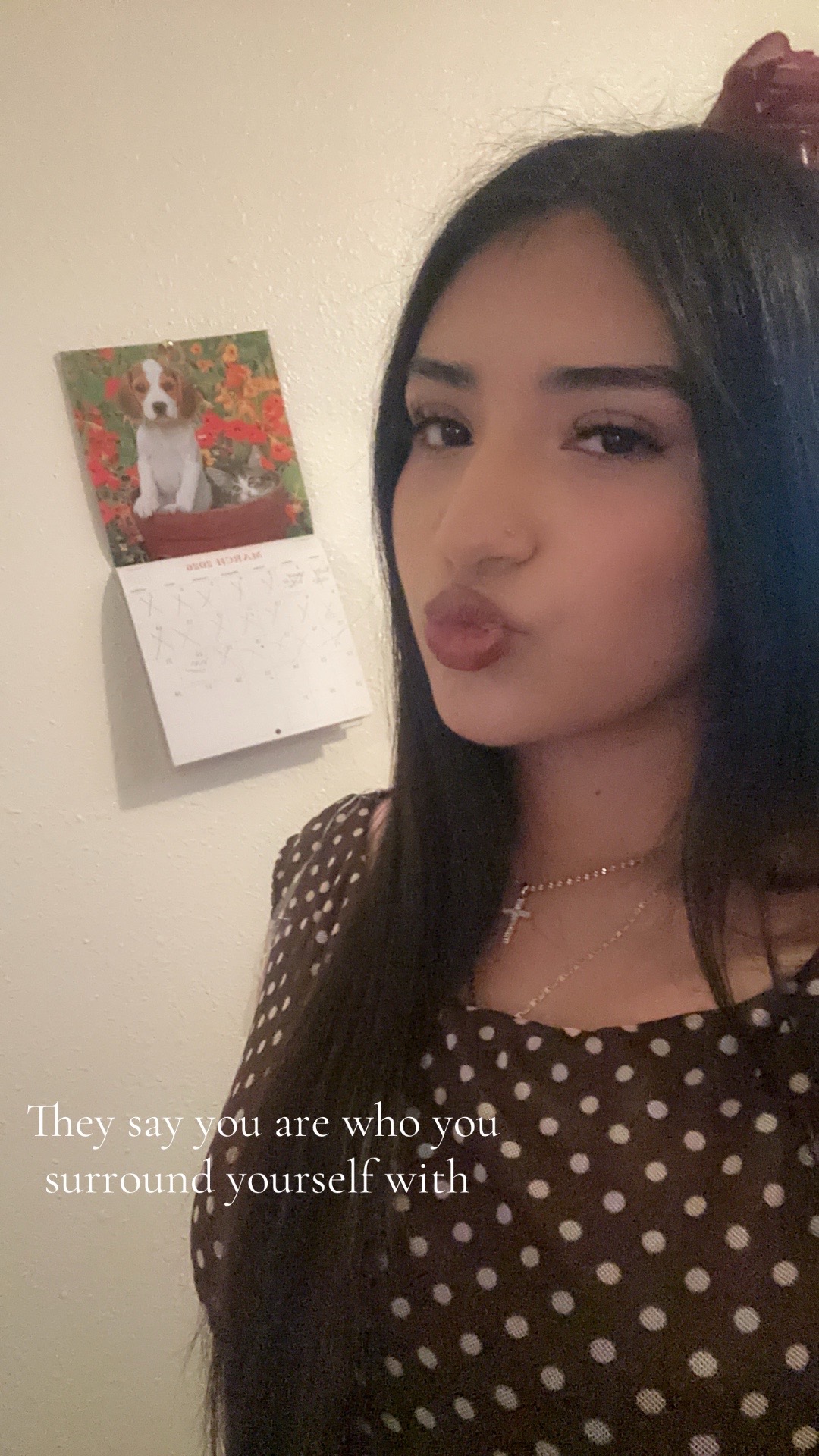 @𝓢𝓸𝓯𝓲𝓪 ꕤ