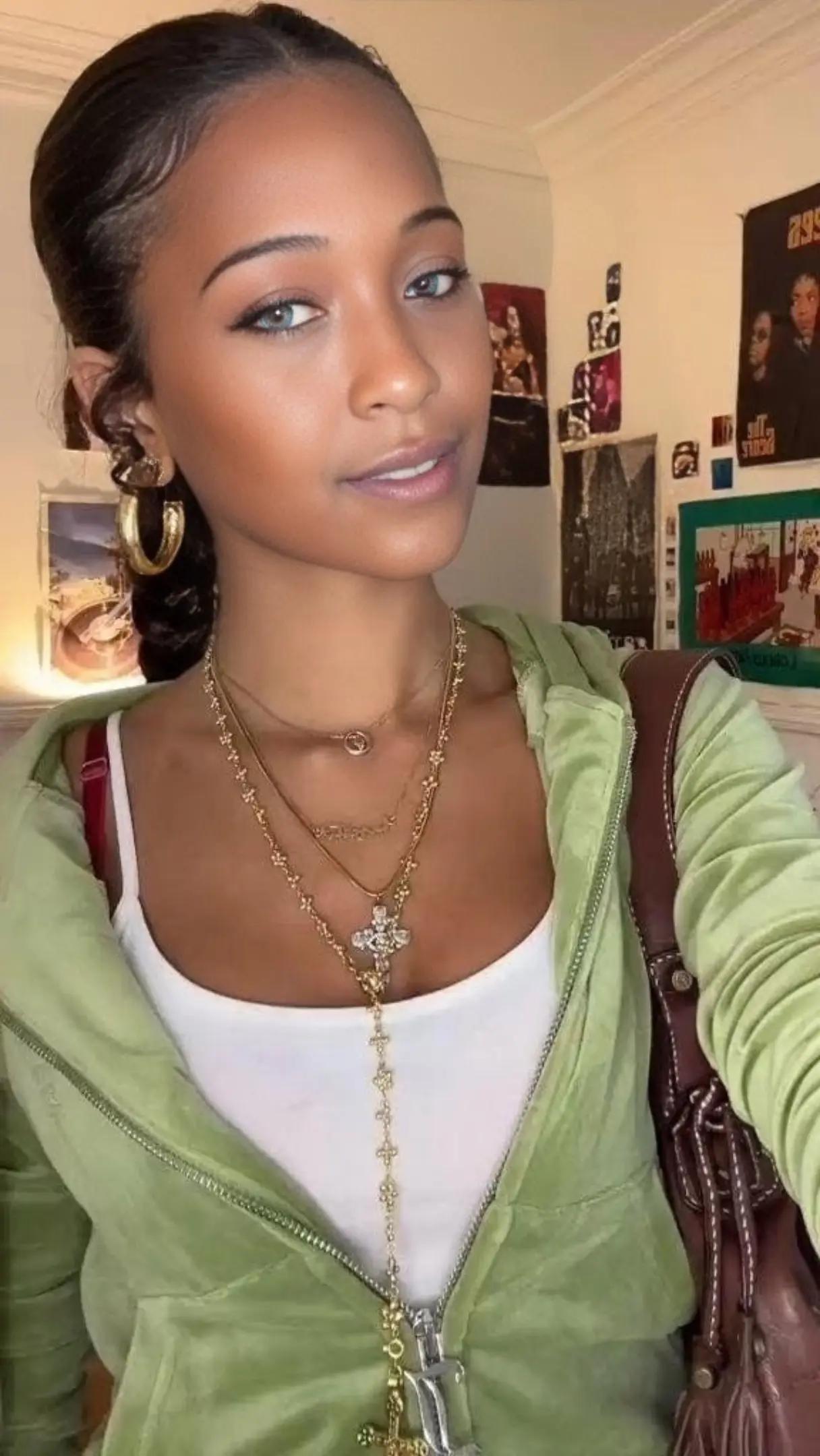 @Douglagirl