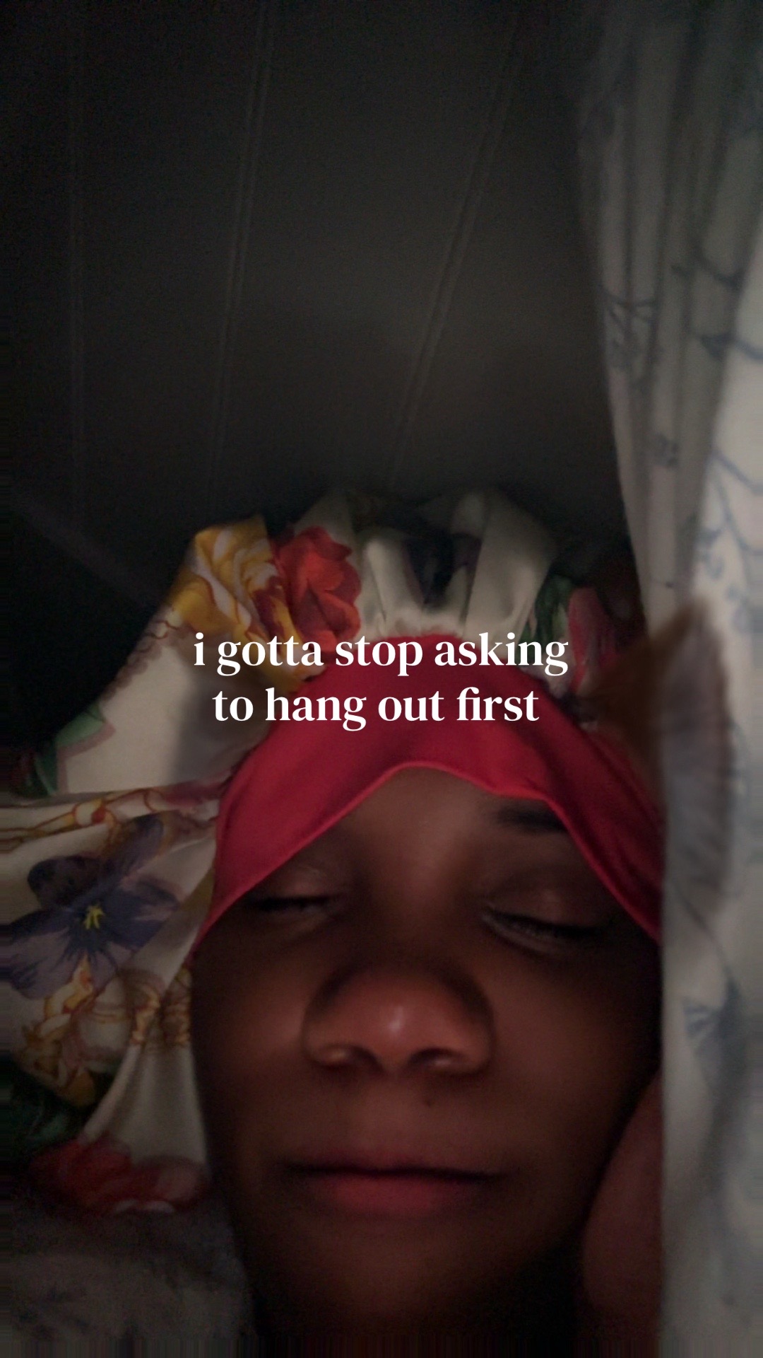@rice
