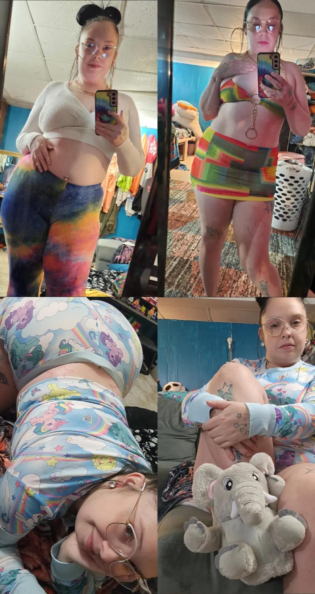 @miszpebblesz