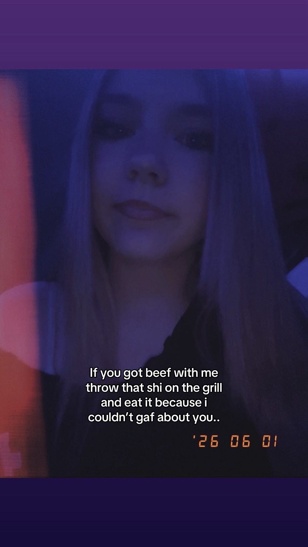 @💎𝘚_𝓂ℴ𝓃ℯ𝓎💎
