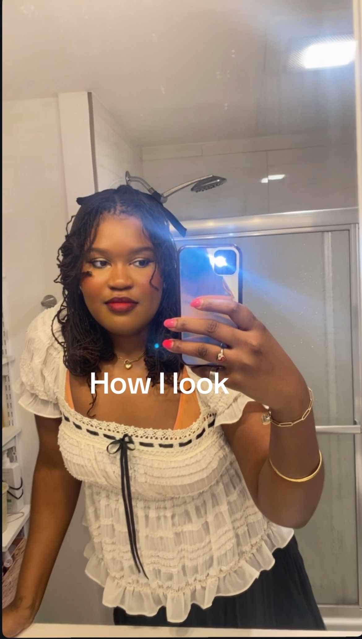 @YT: generatingdoll