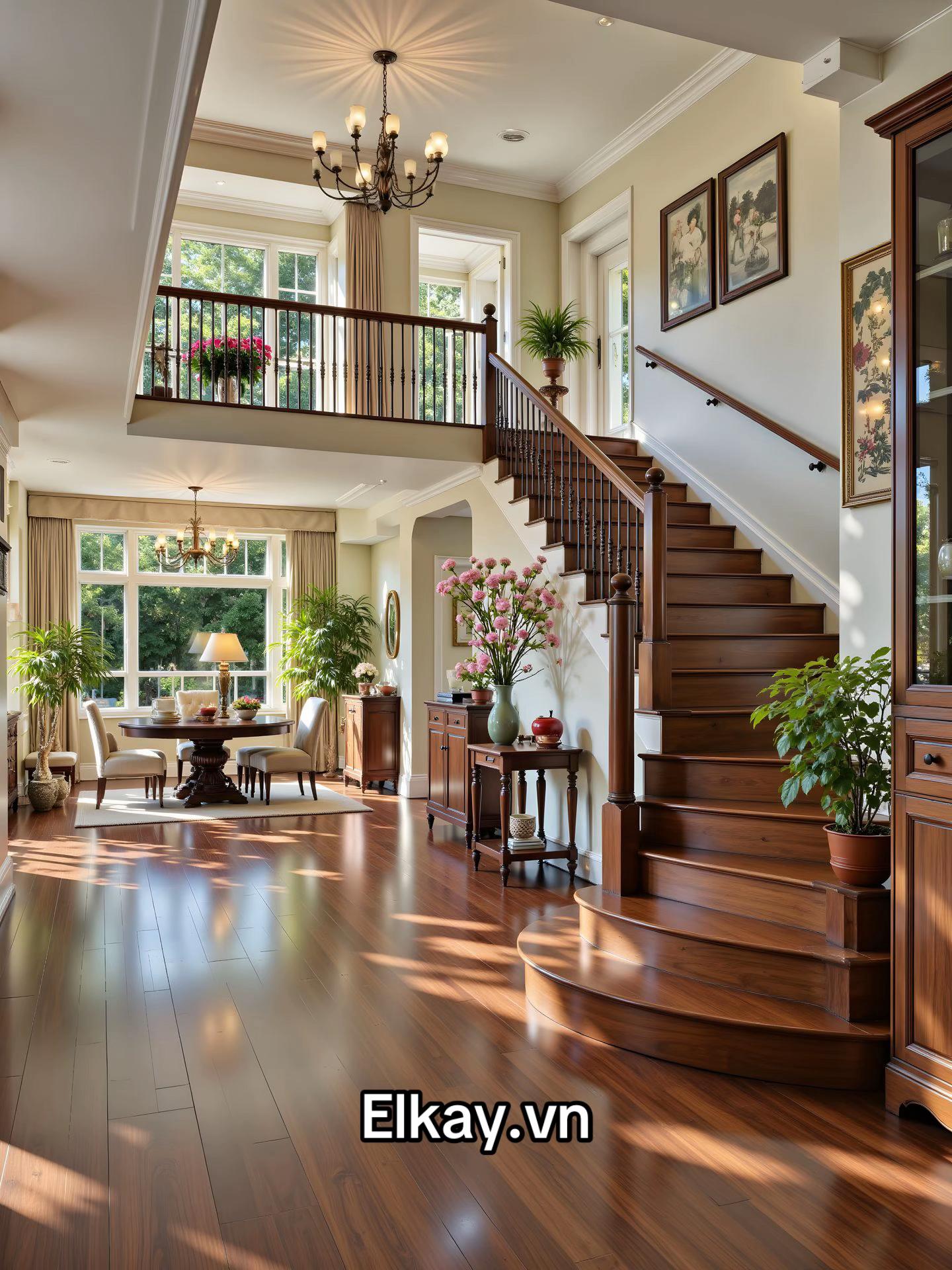 @Elkay - Nội Thất v&agrave; X&acirc;y Dựng