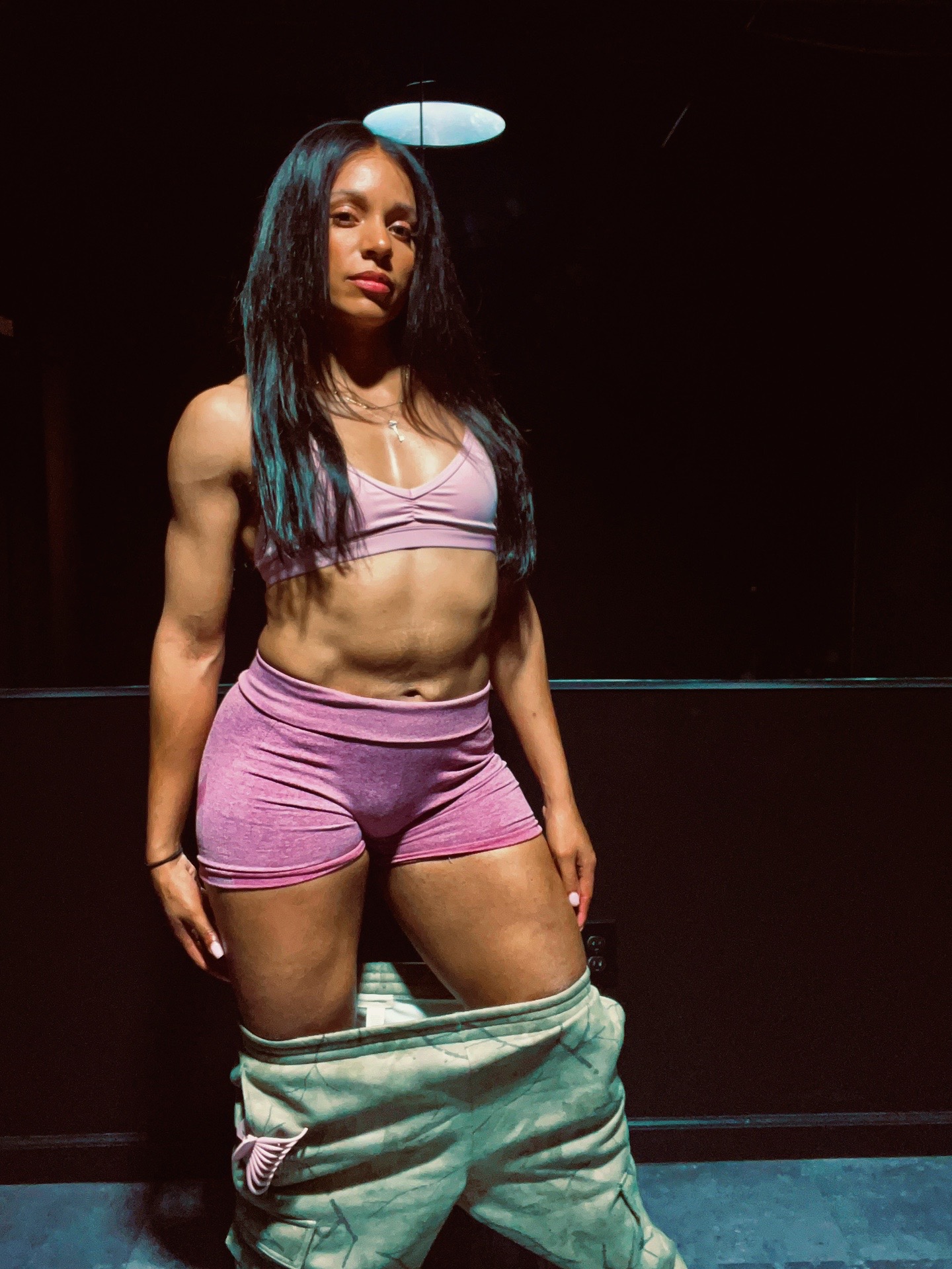 @weightsandshakes8