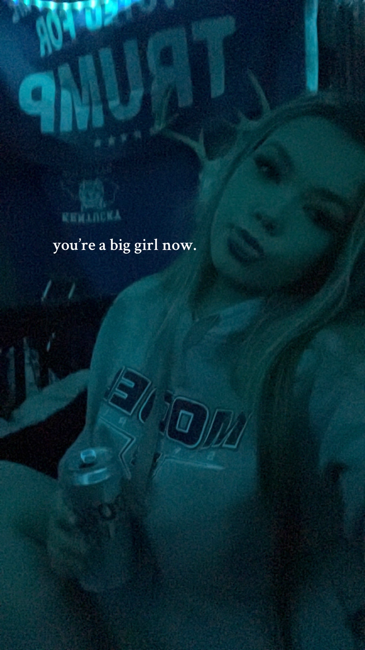 @tesh