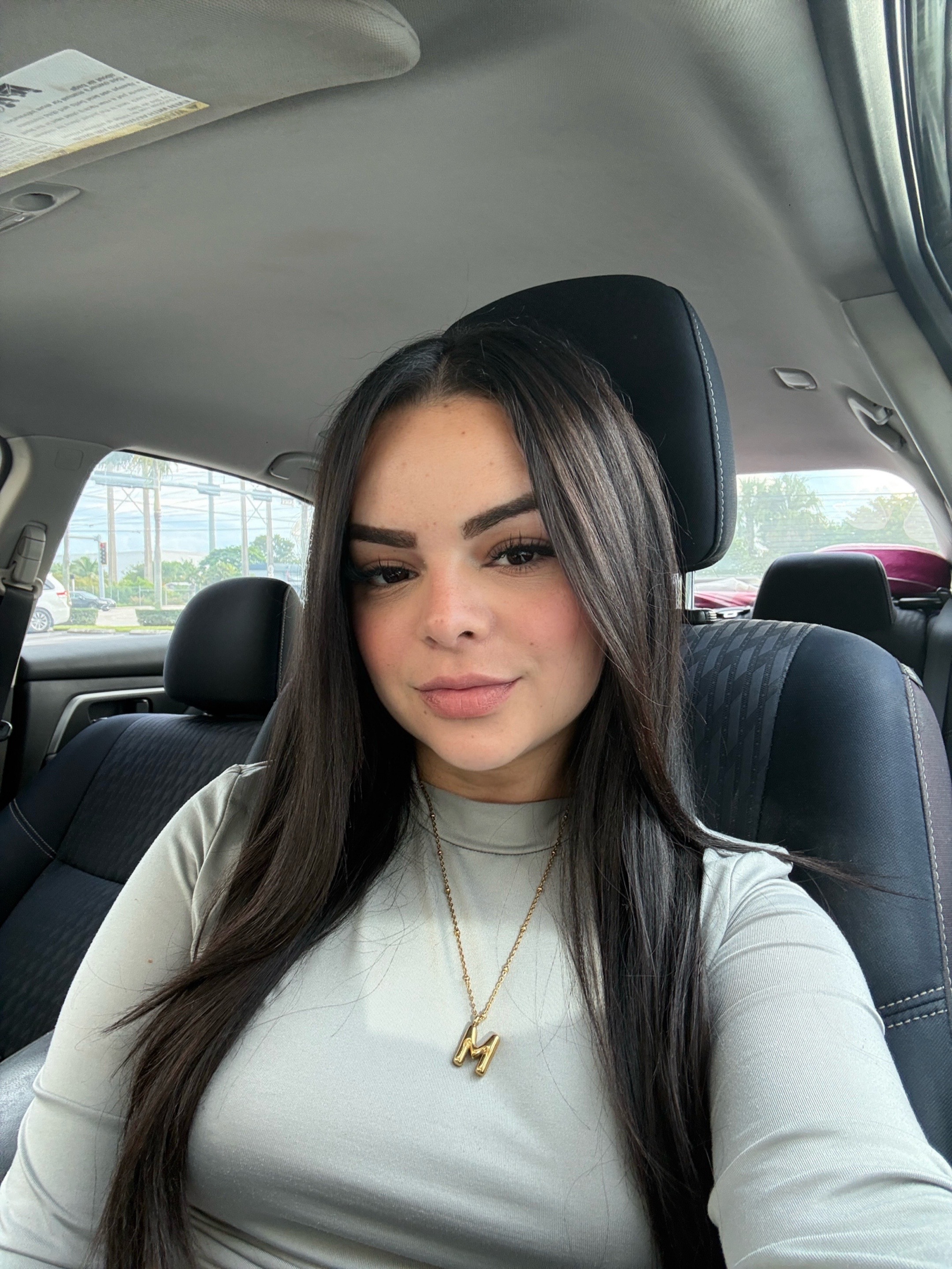 @Marcella Lugo