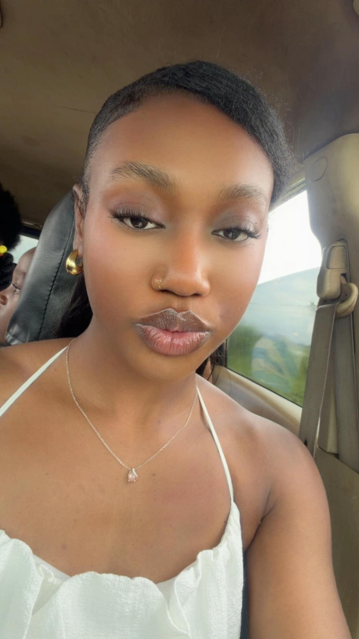 @Cute_ceo