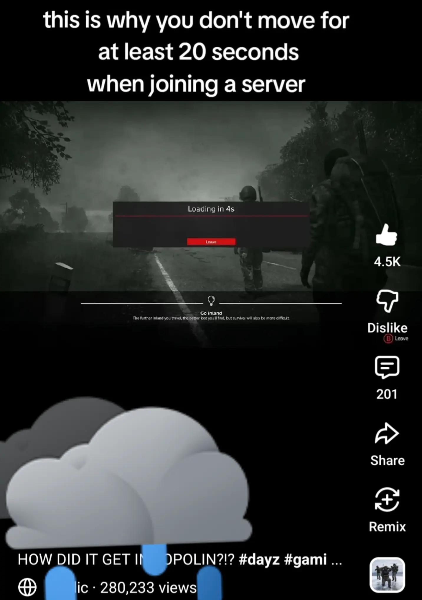 @TrollsRuS