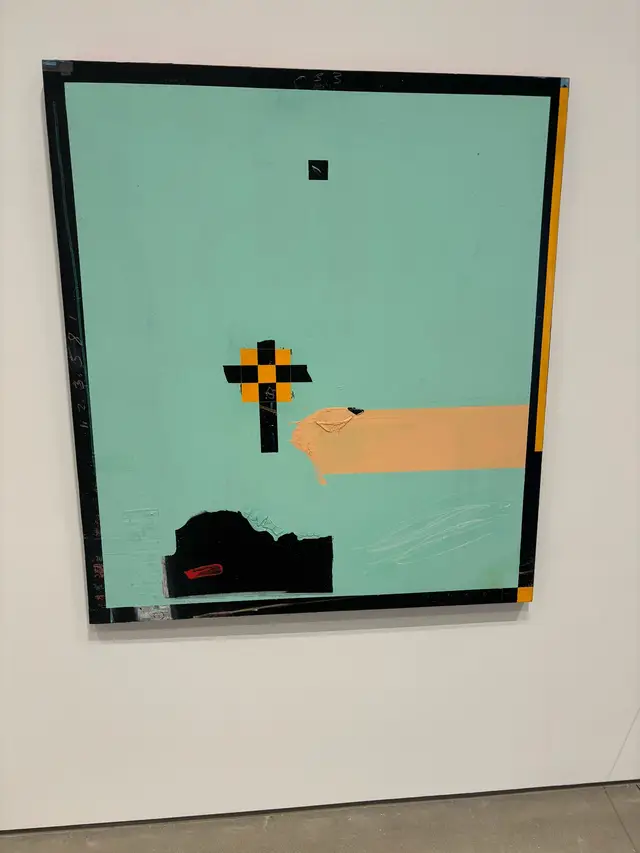 @jay