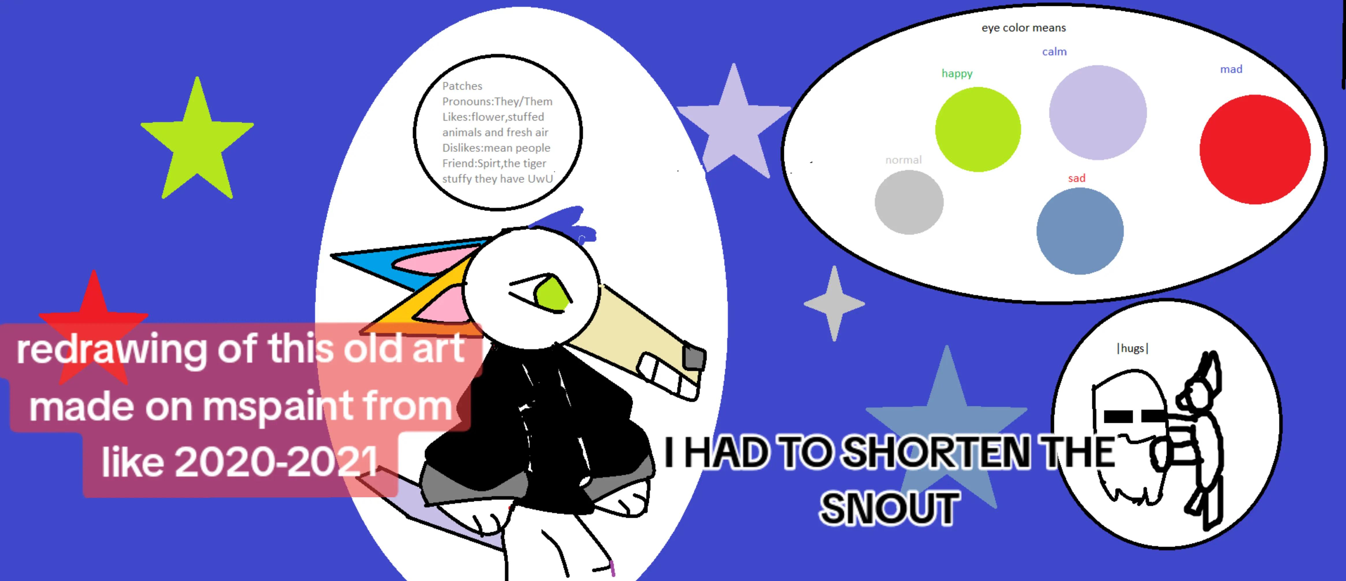 @Fennec ♤