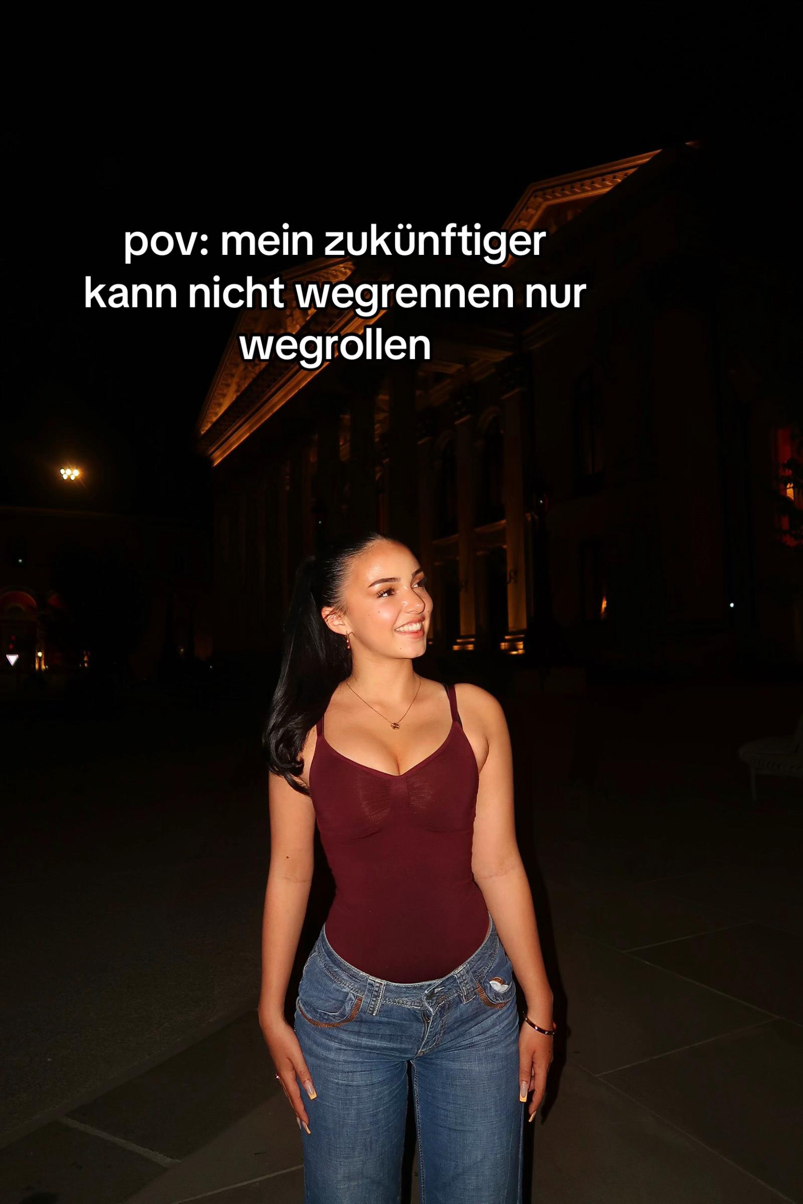 @𝑨𝑺