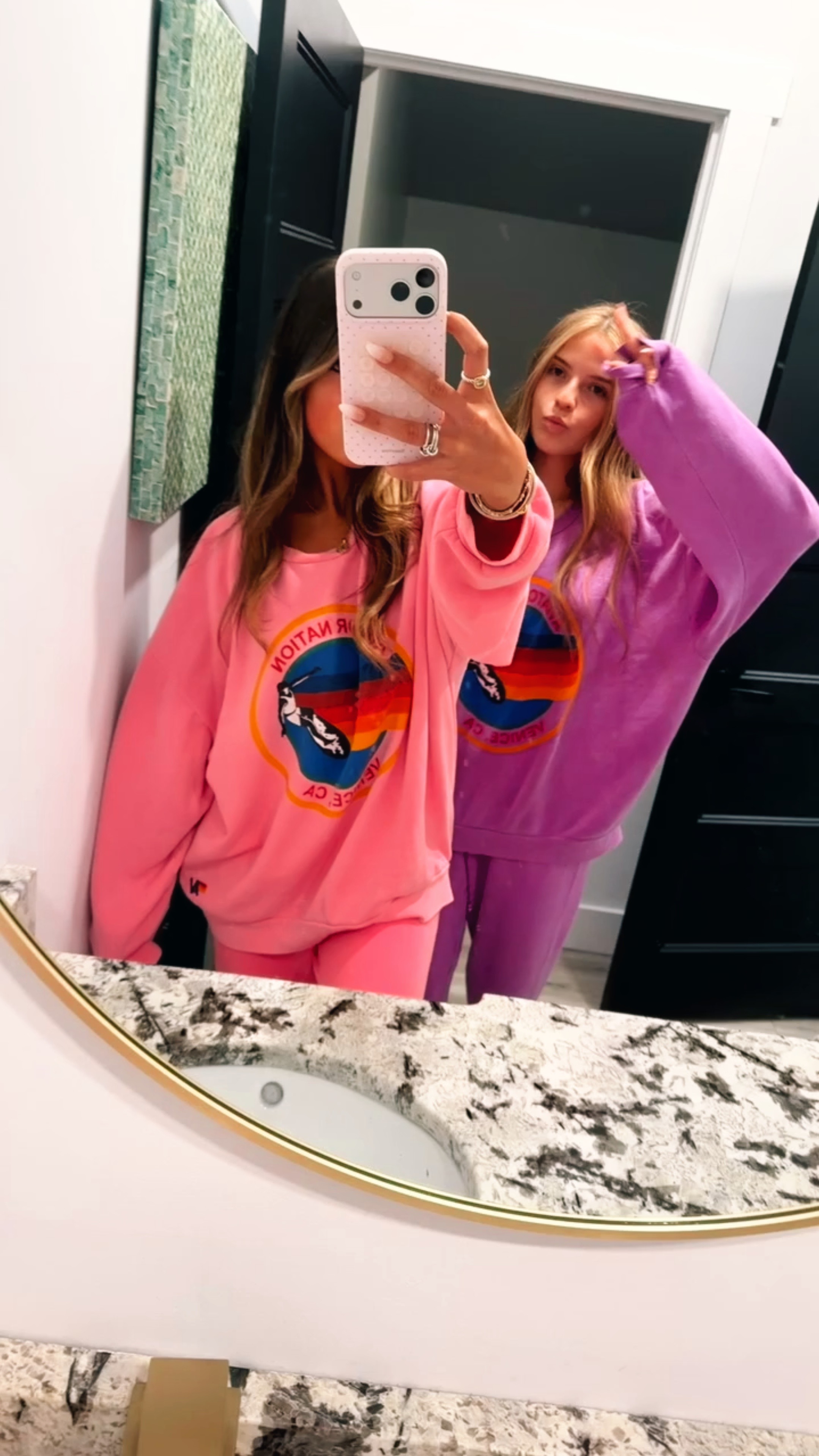 @lenaspamm