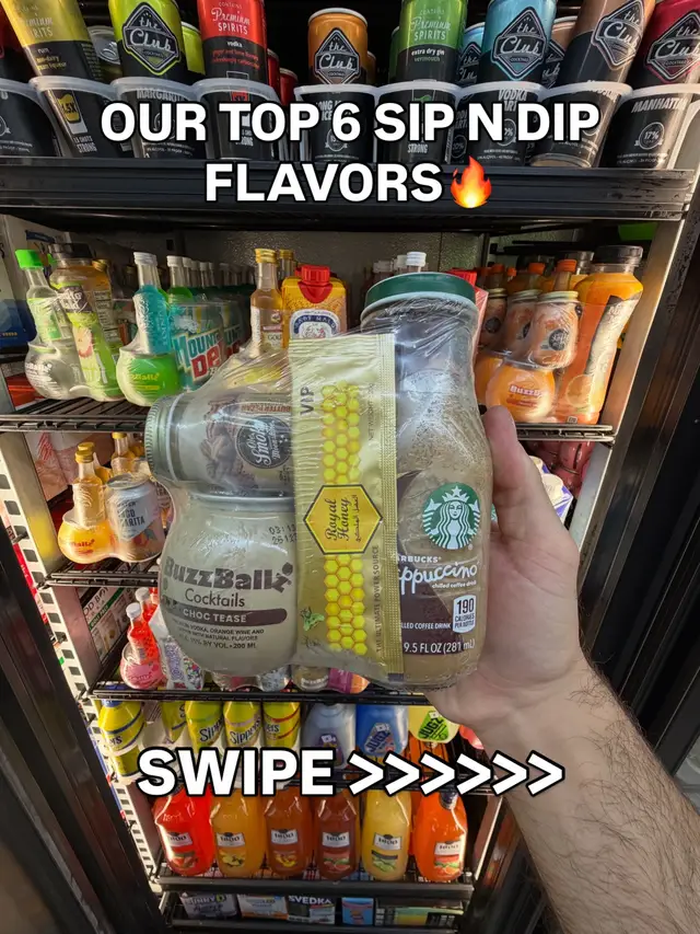 @Samis4Liquor