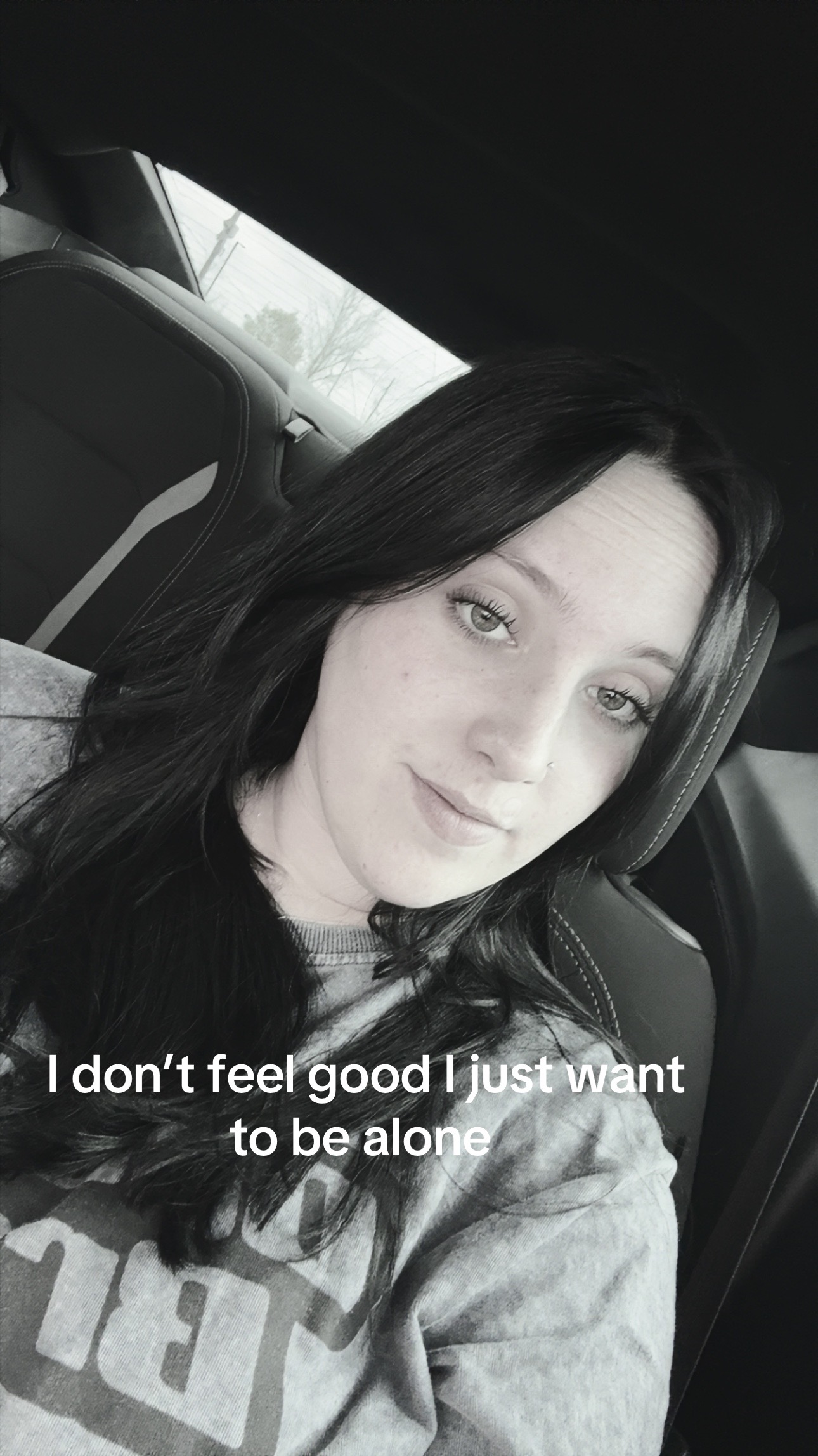 @x.hannah.x26