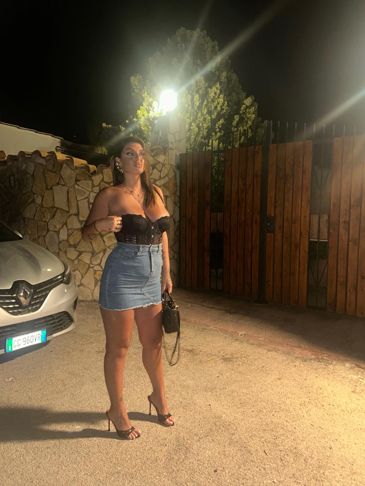 @Serenalaspina
