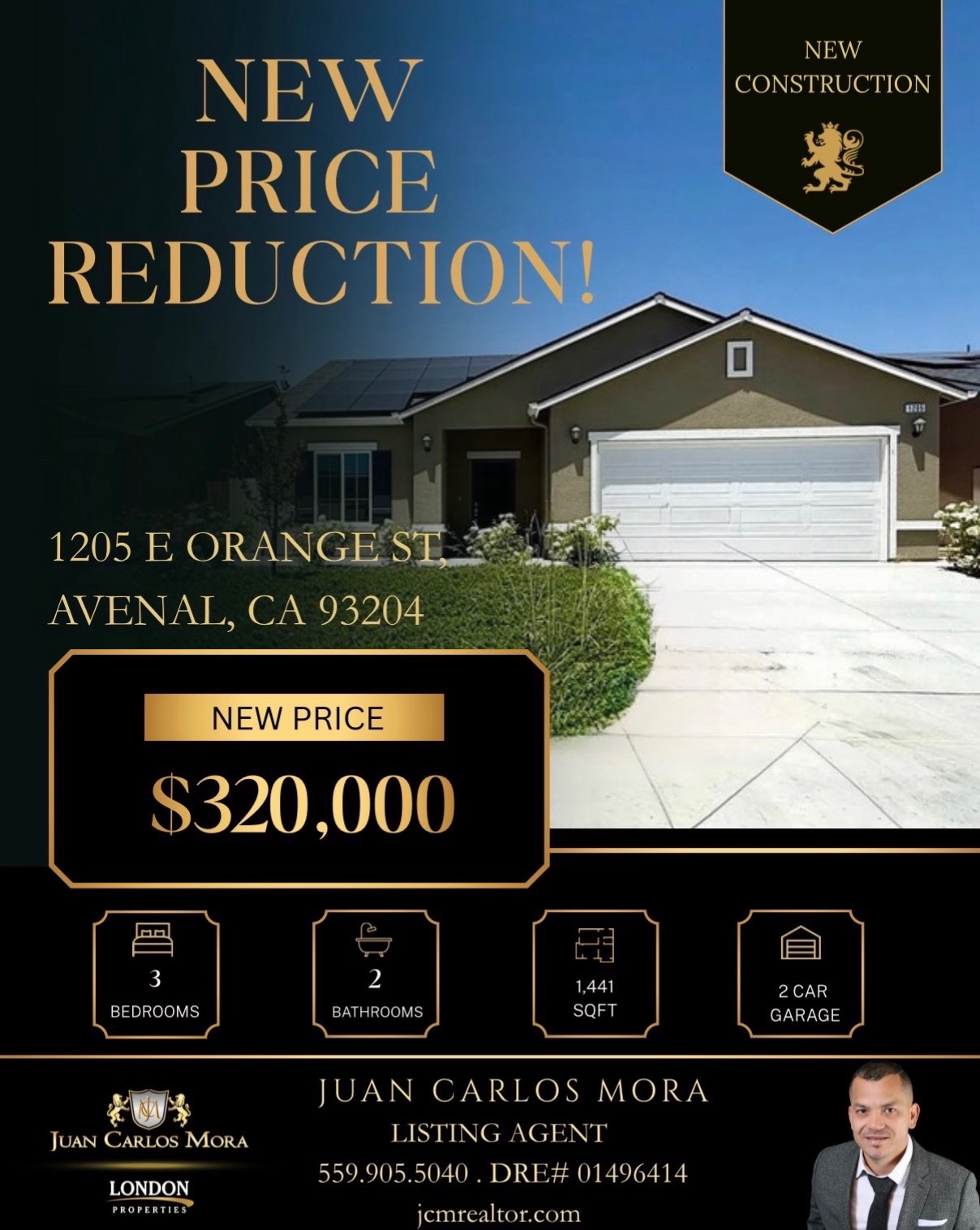 @Jcmrealtor
