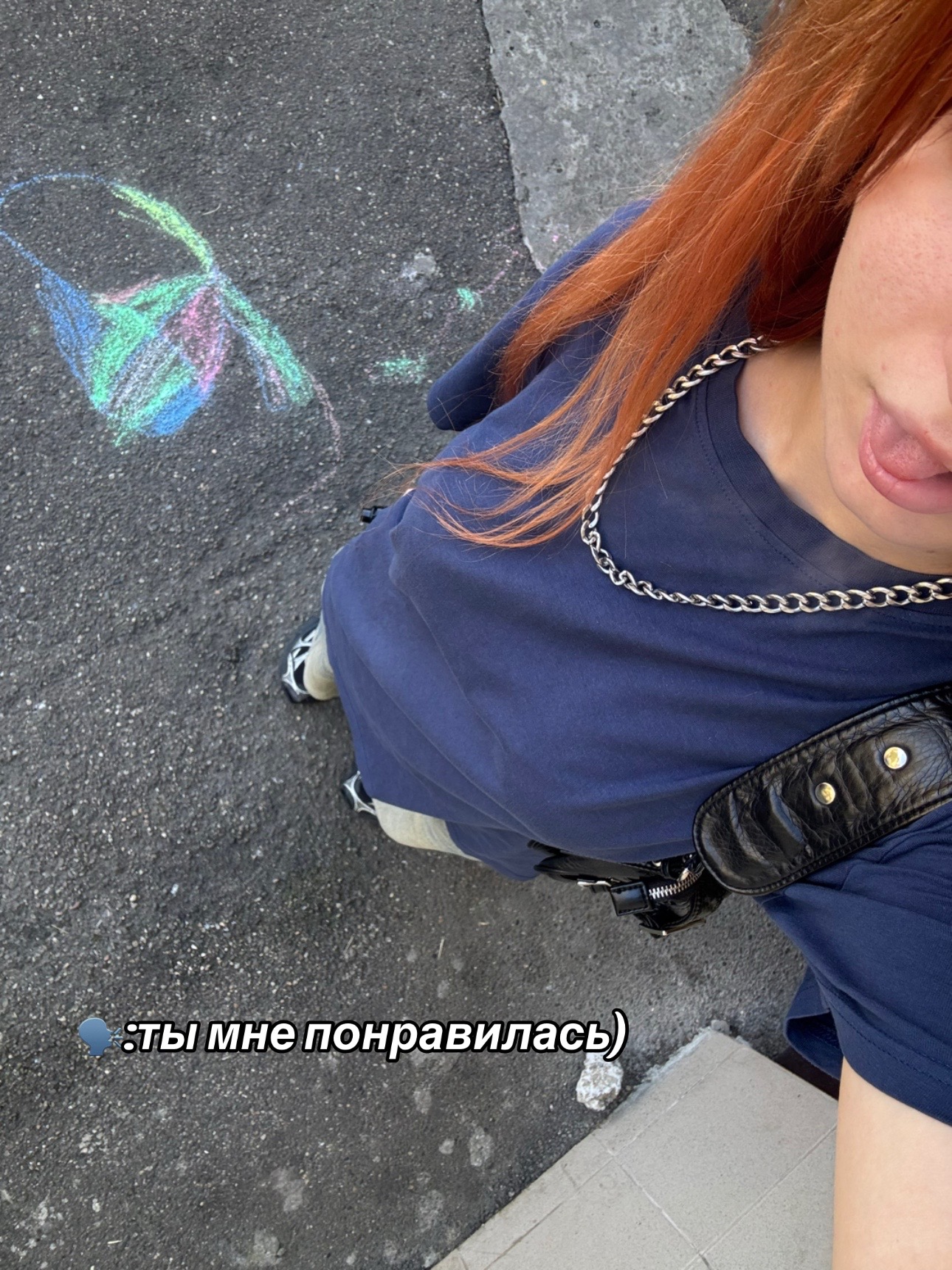 @miko_loch_ka