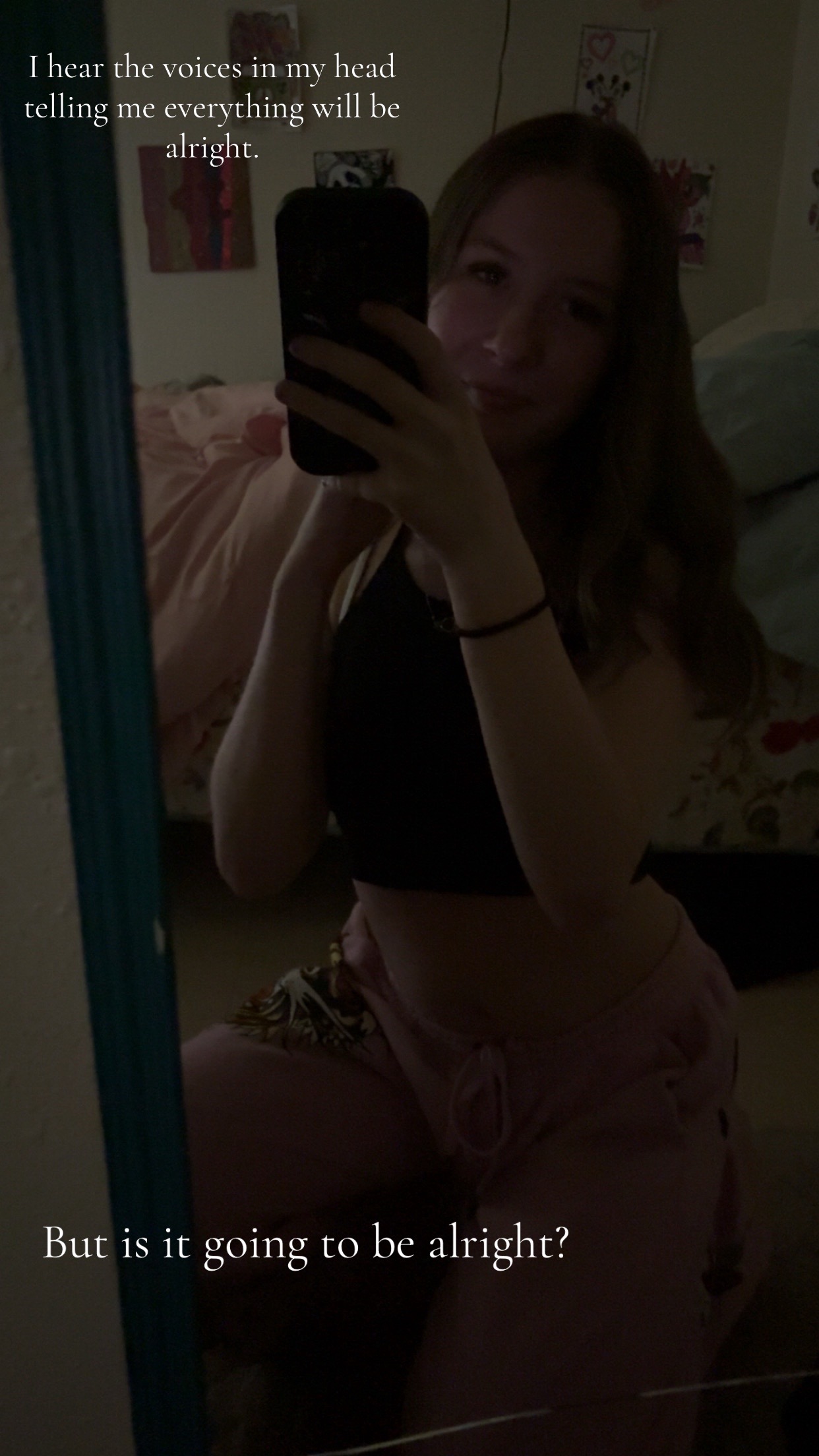 @Jess 🫶🏻