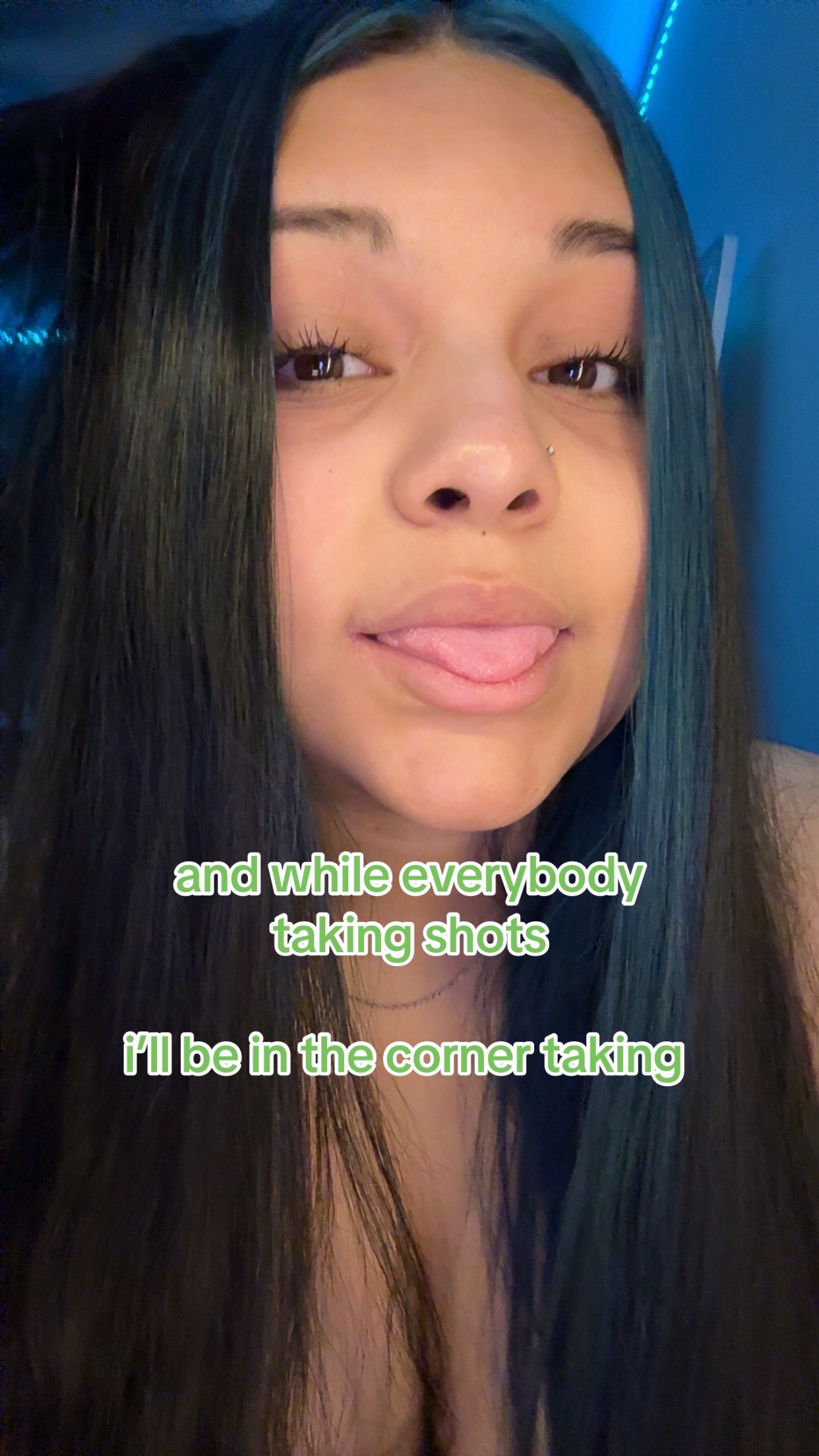 @𝓈𝑜𝓅𝒽𝓎𝒶ᥫ᭡.