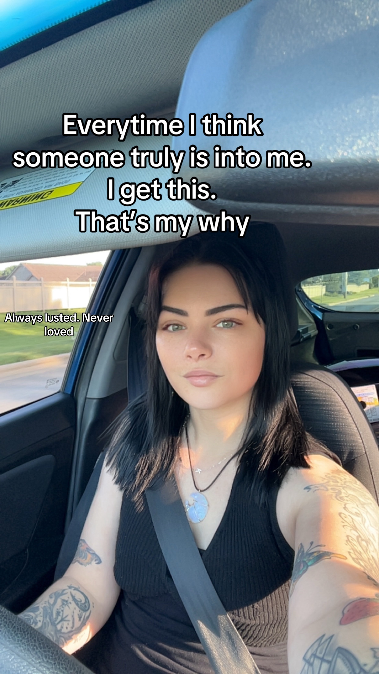 @KayMarie10311