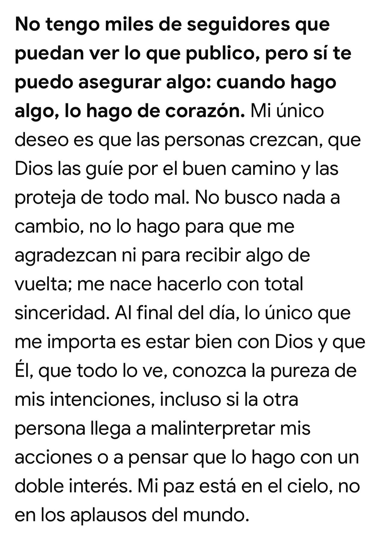 @merceditavaez