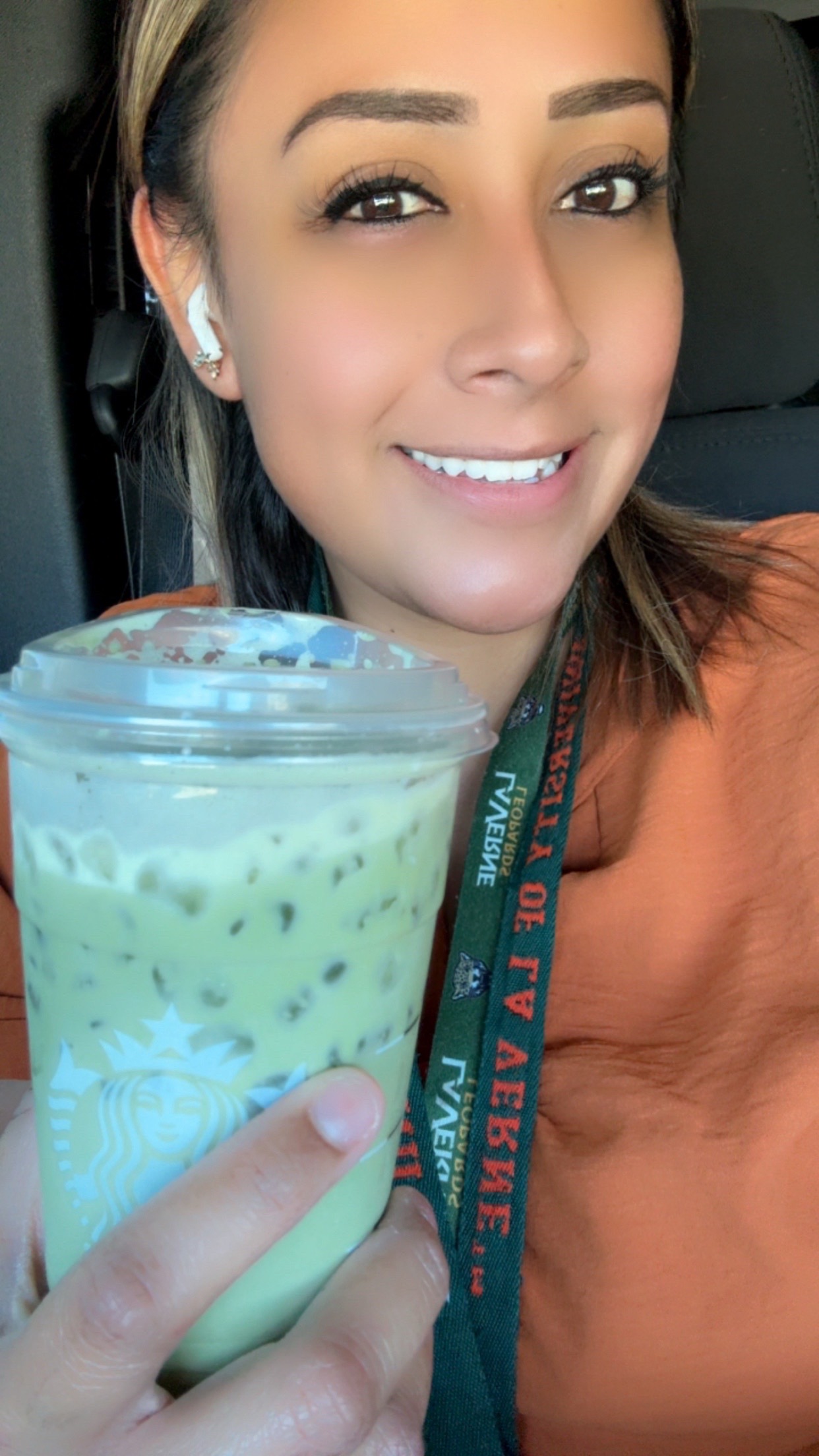 @𝚊 𝚛 𝚊 𝚌 𝚎 𝚕 𝚒