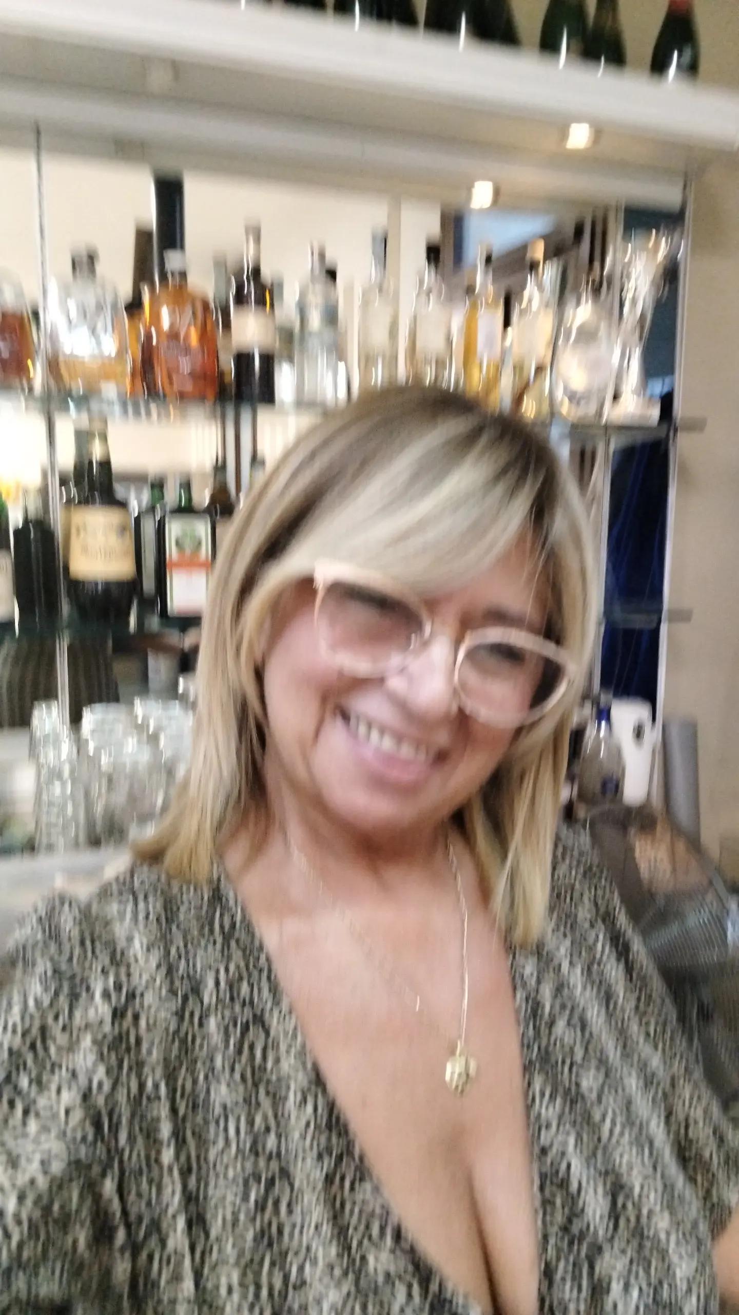 @Anna Zaglio