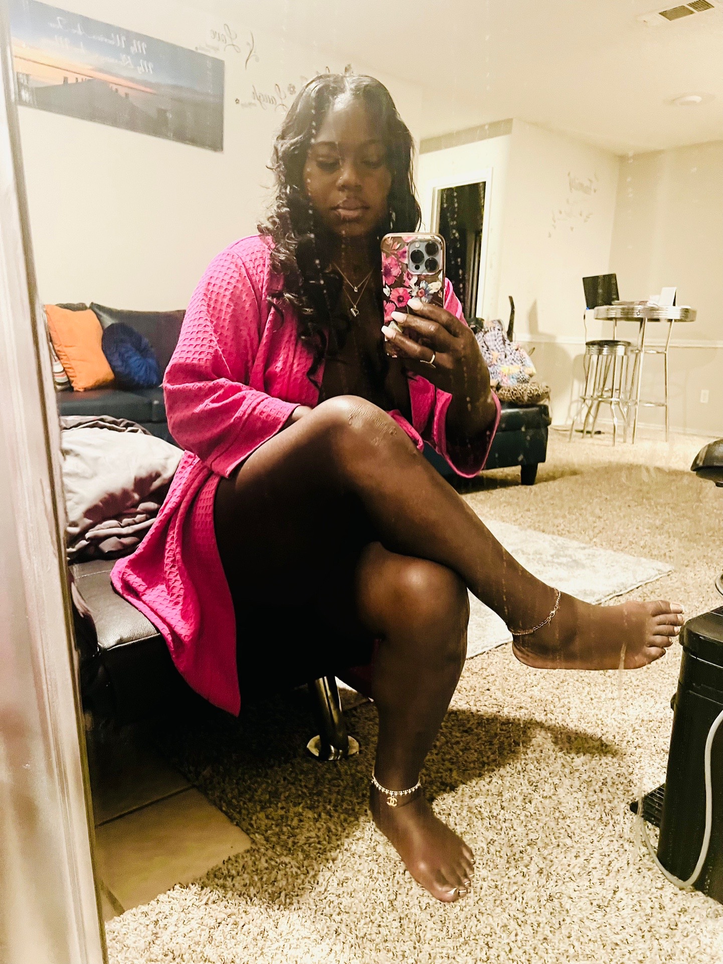 @KimaTheChozenOne