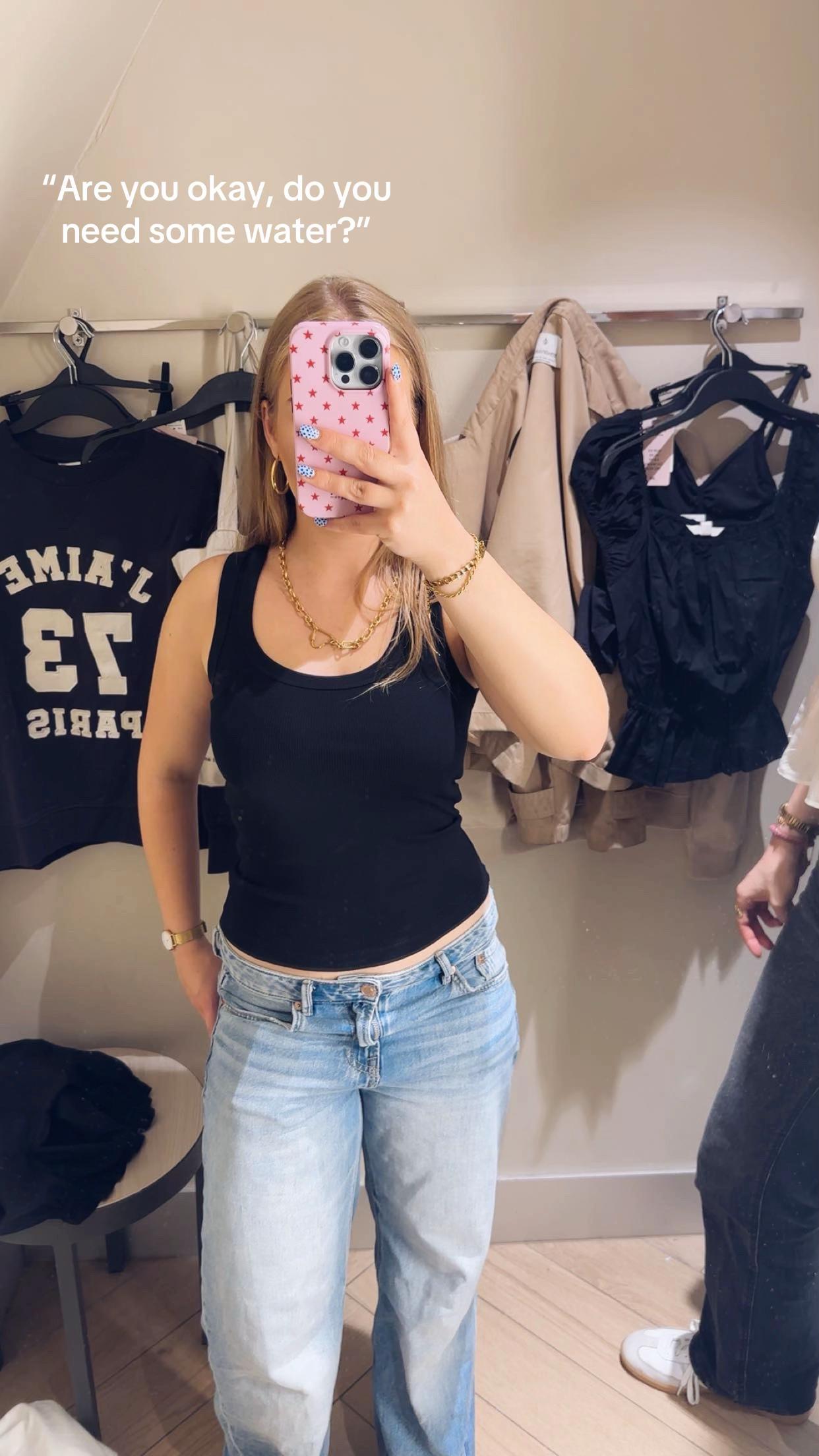 @simoneesmee❤️🔥