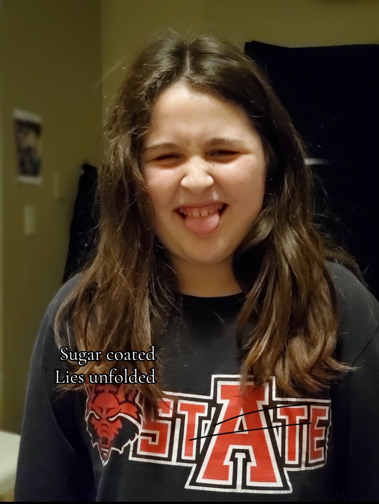 @LJ152009