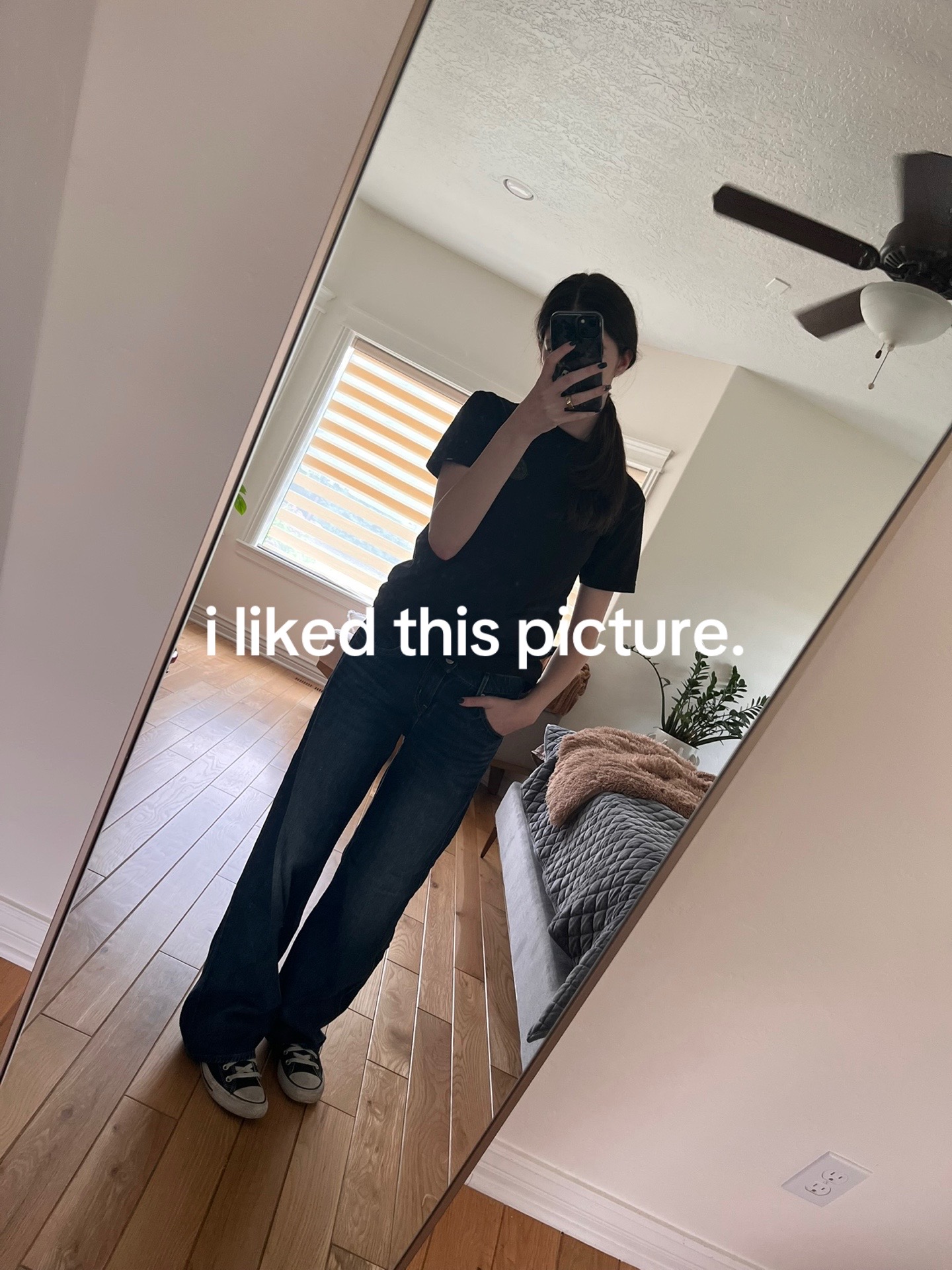 @🎶🅁𝓪𝓿𝓮𝓷🥀