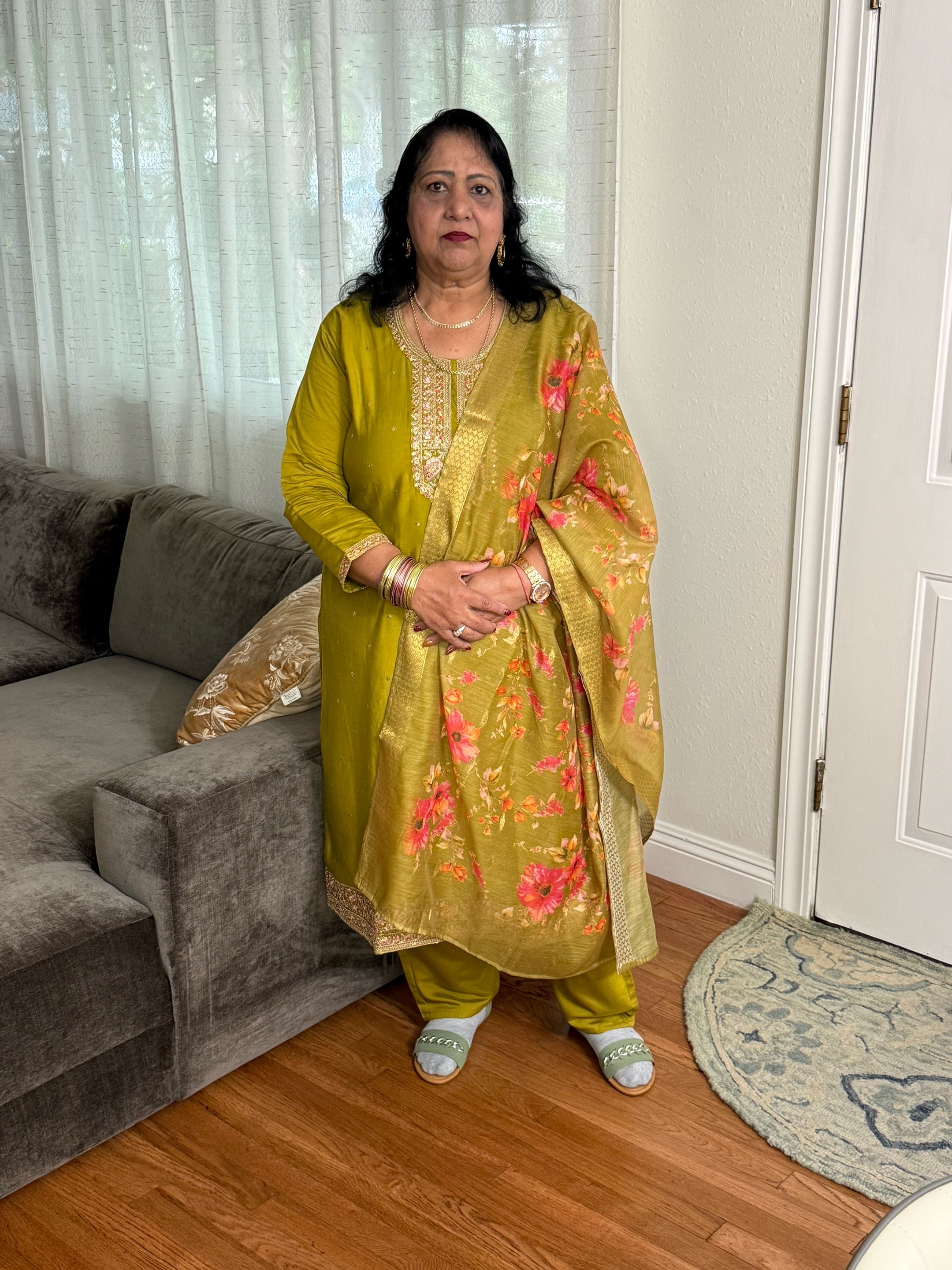 @hardipkuar