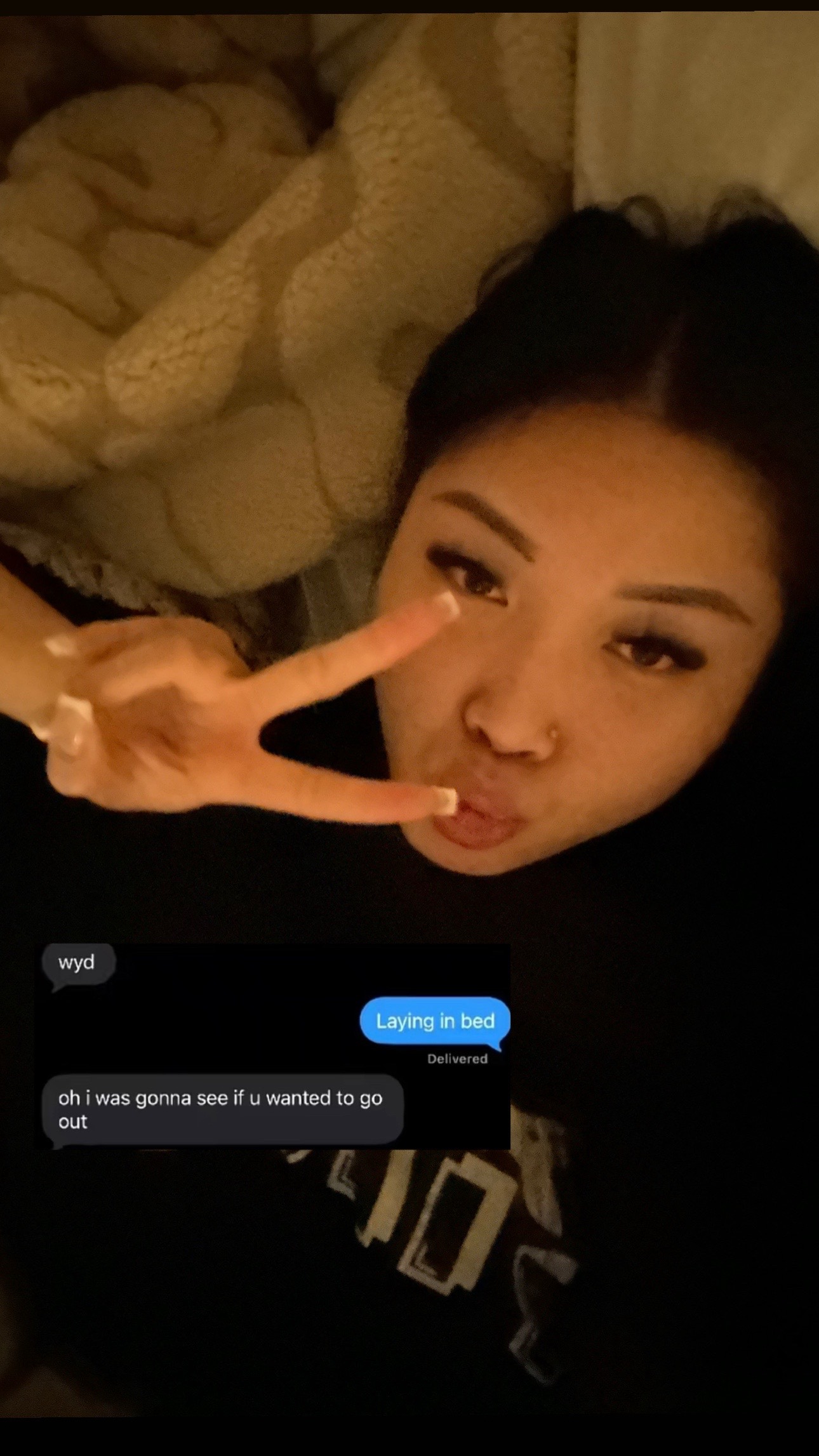 @Chingunotsushi
