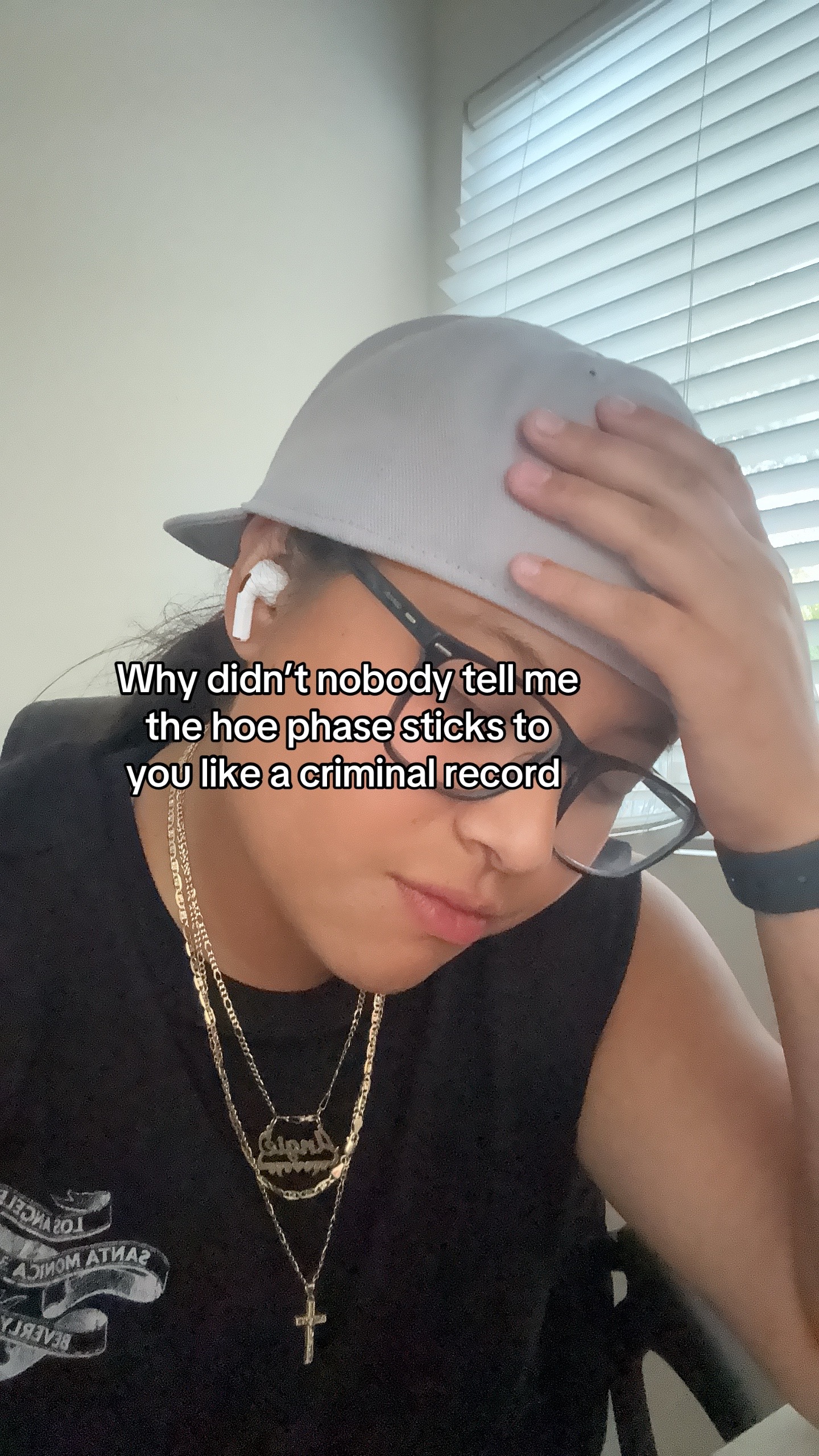 @Angie