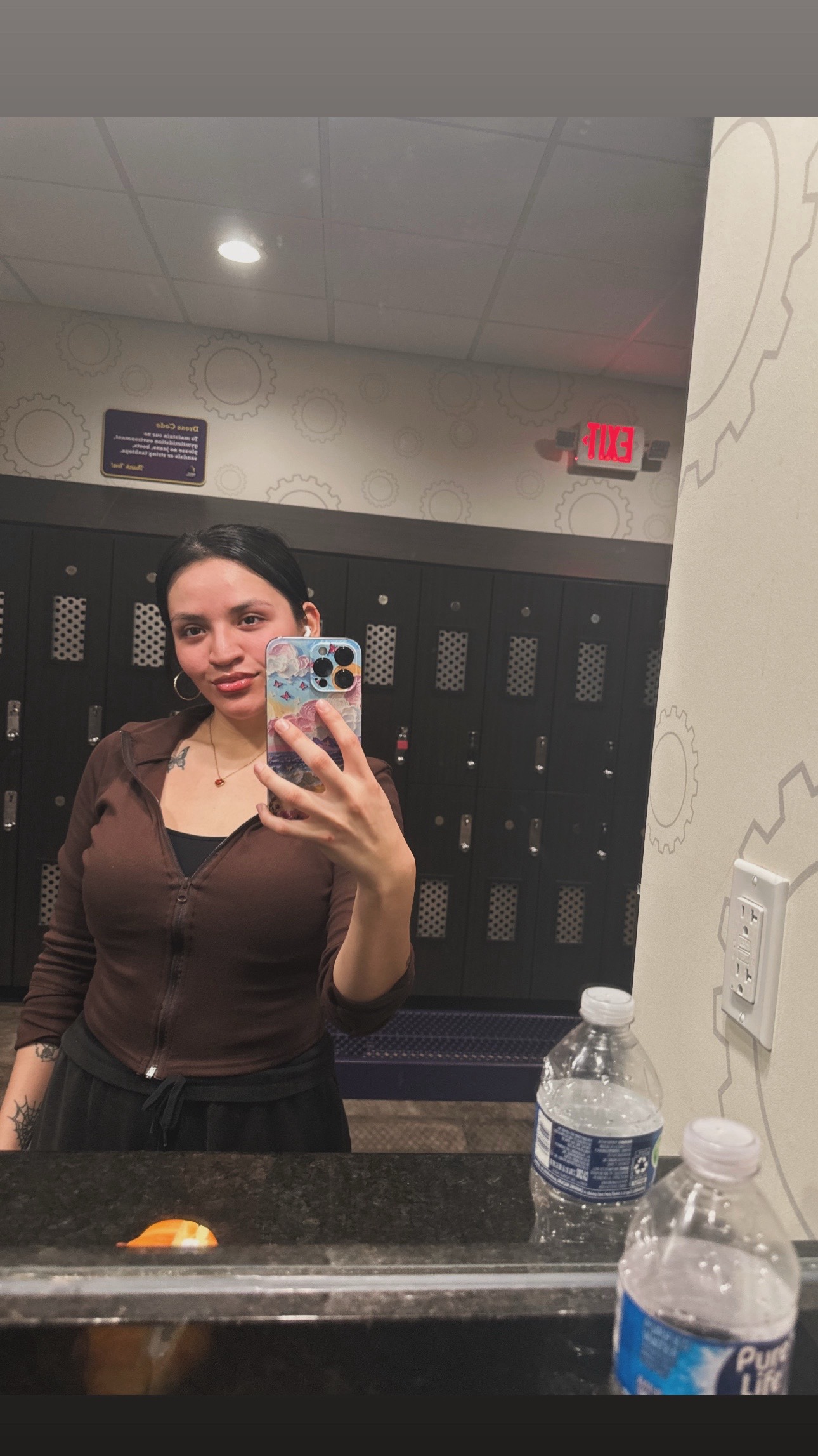 @catasvault