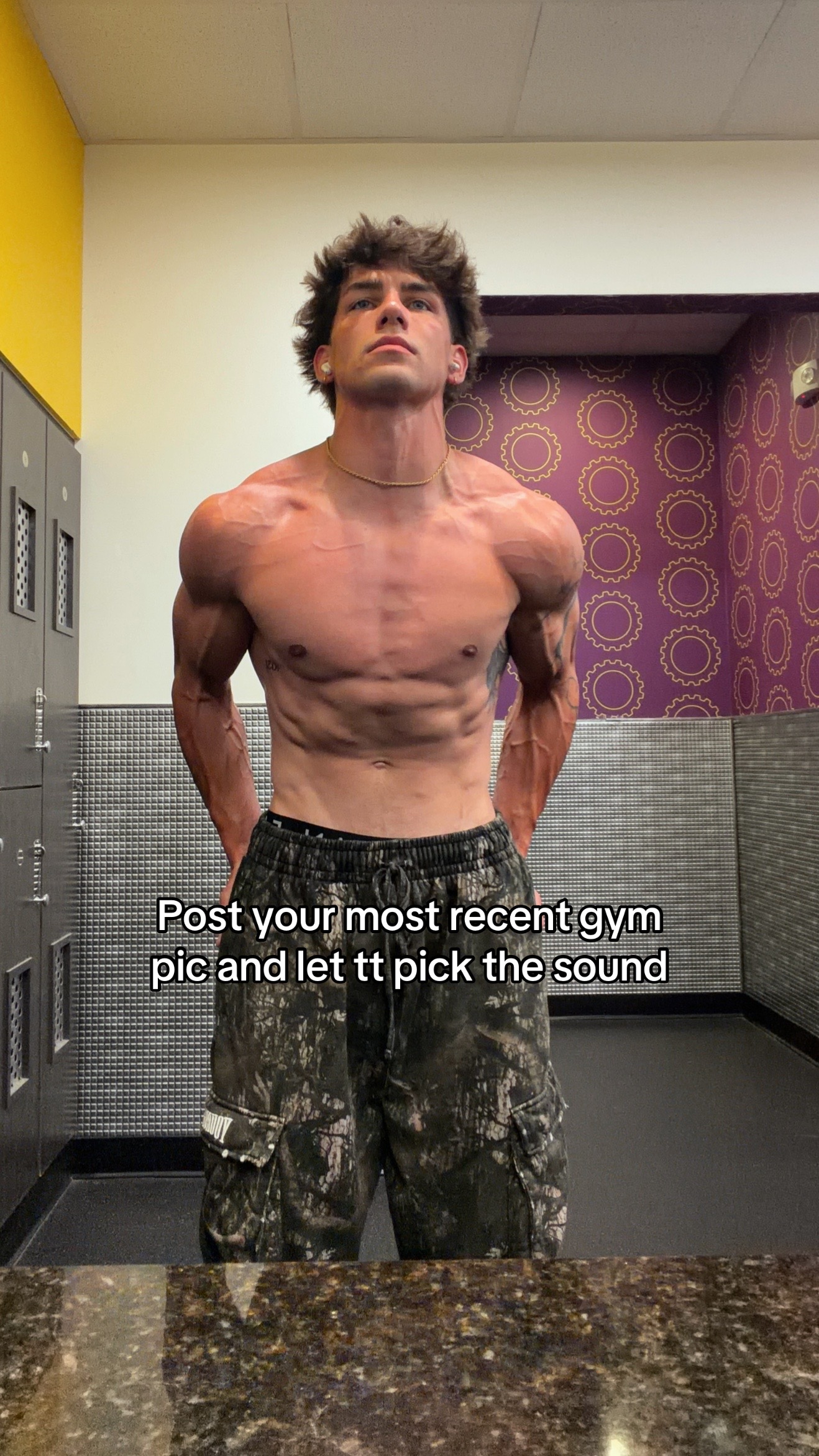 @cayden v